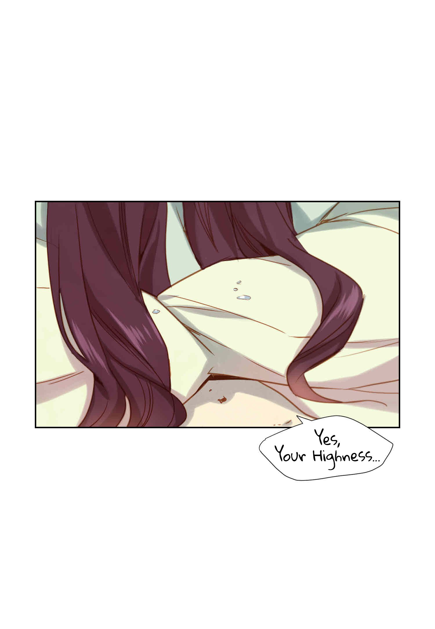 Page 22 of Chapter 11