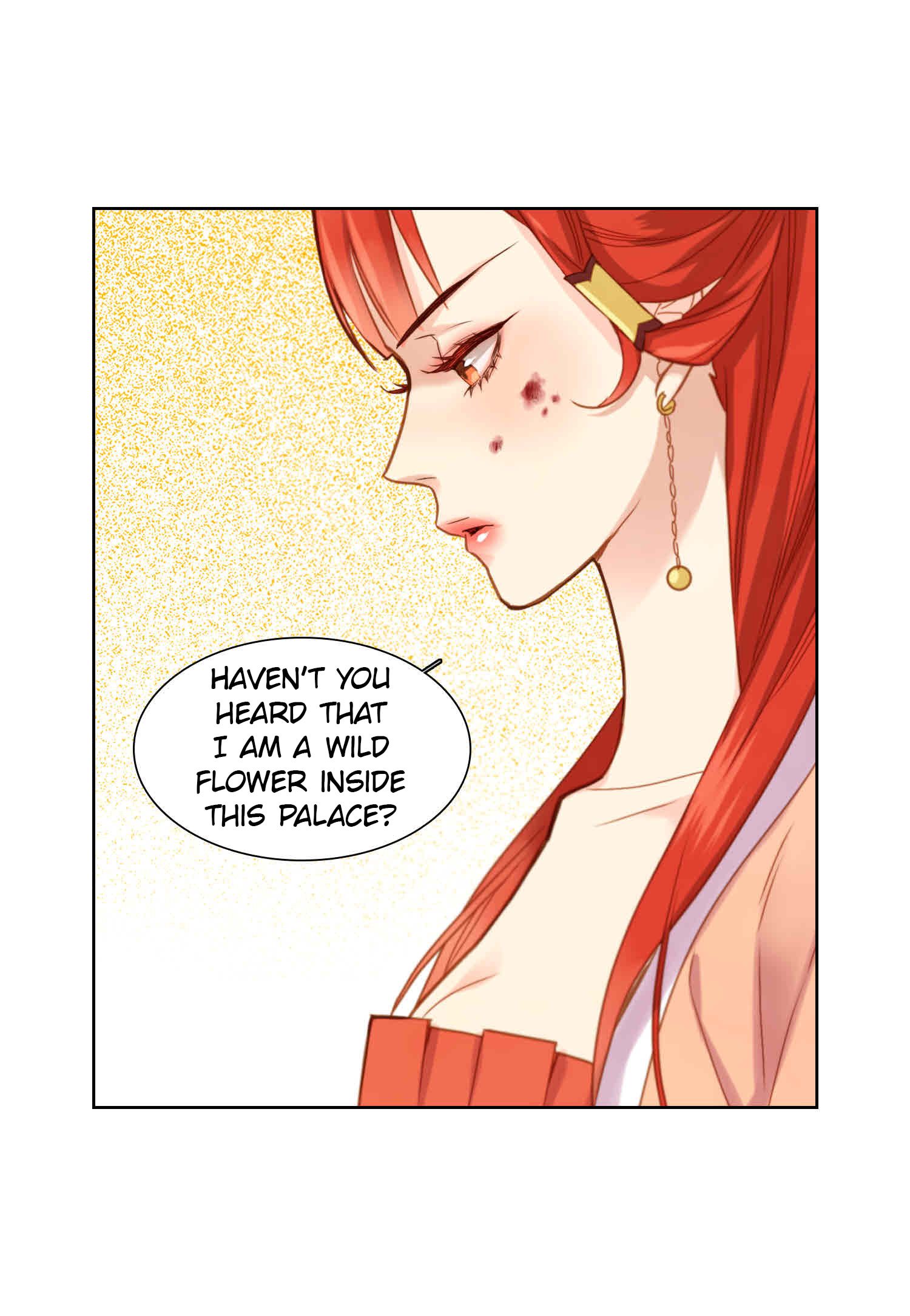 Page 23 of Chapter 11