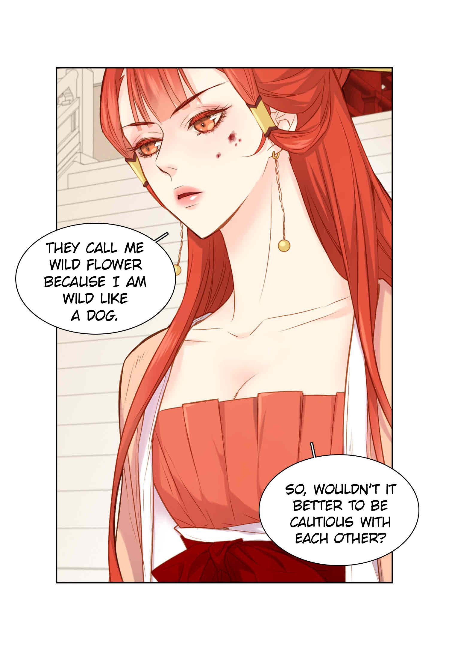 Page 24 of Chapter 11