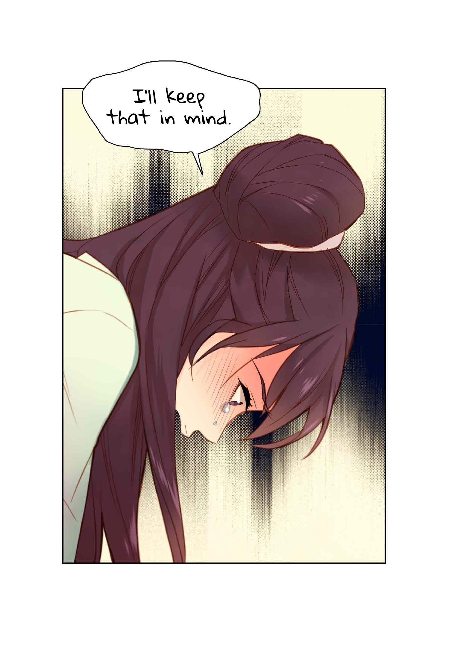 Page 25 of Chapter 11