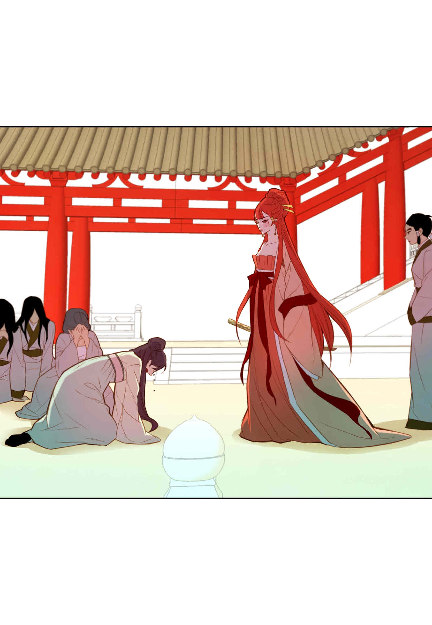 Page 26 of Chapter 11
