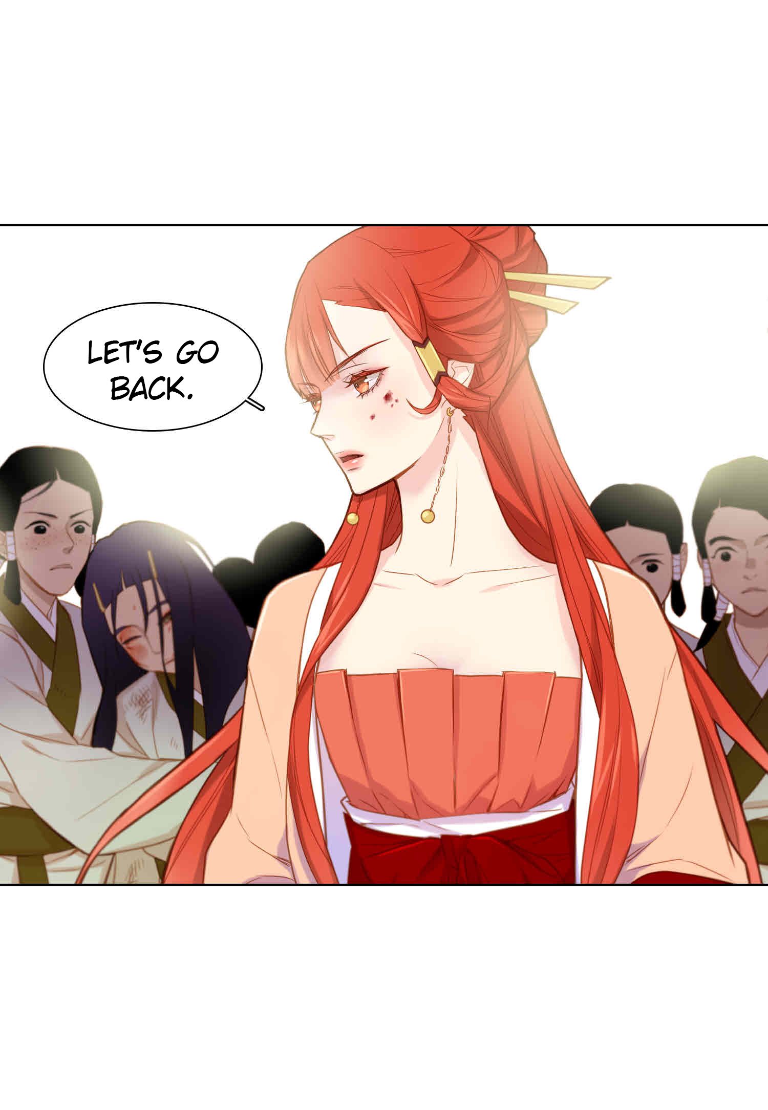 Page 27 of Chapter 11