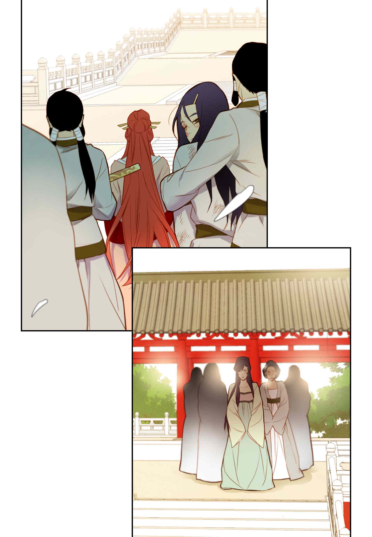 Page 28 of Chapter 11