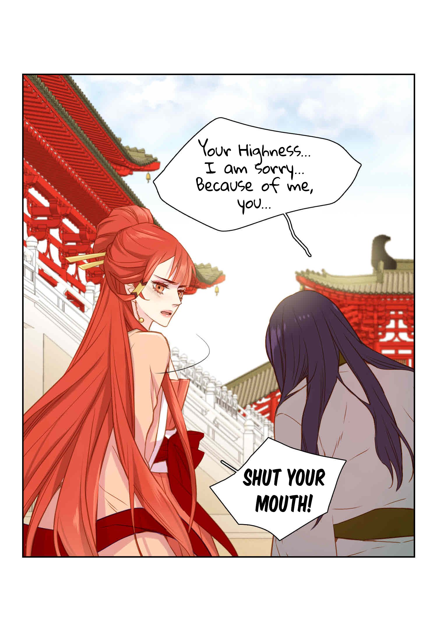 Page 29 of Chapter 11