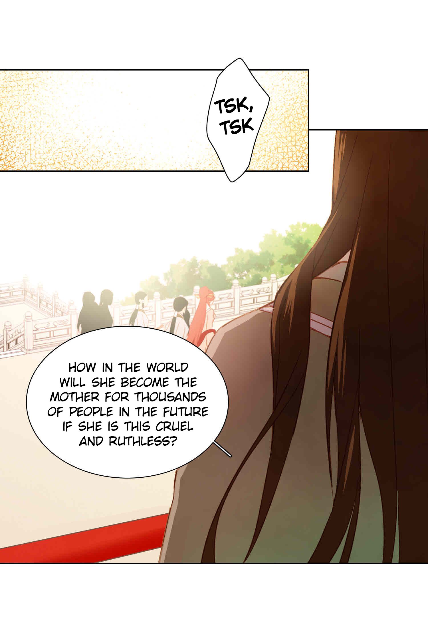 Page 31 of Chapter 11