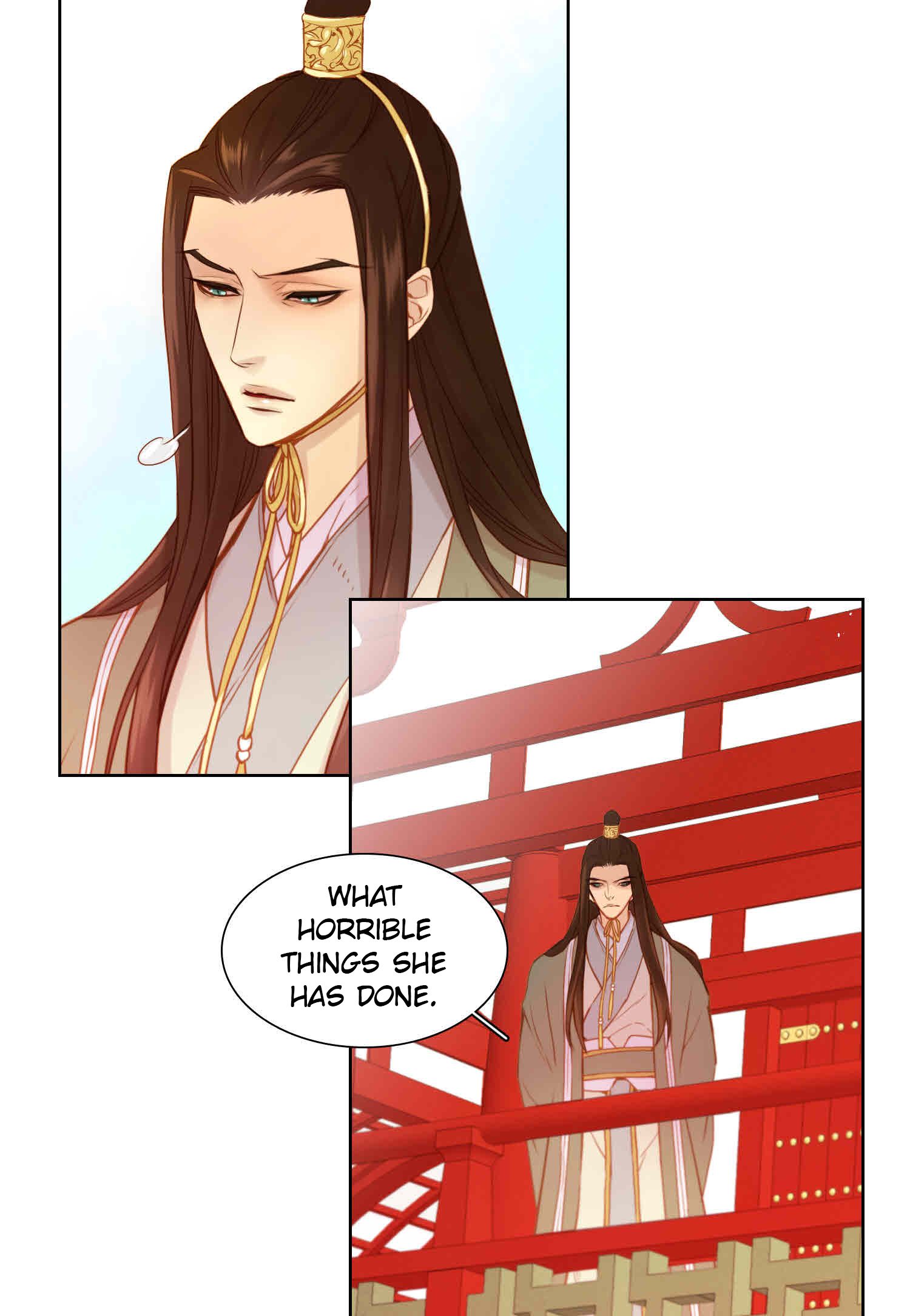 Page 32 of Chapter 11