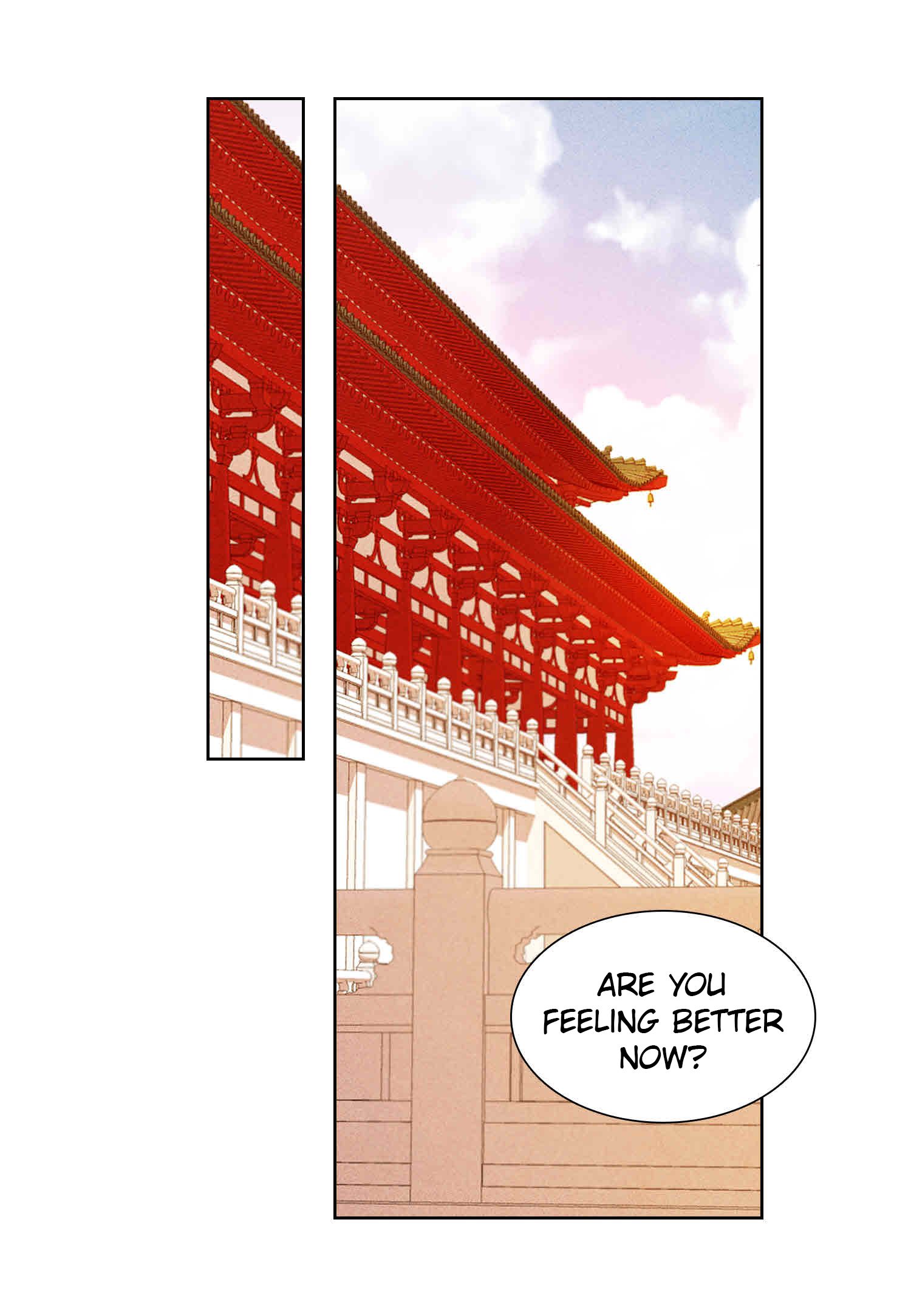 Page 33 of Chapter 11