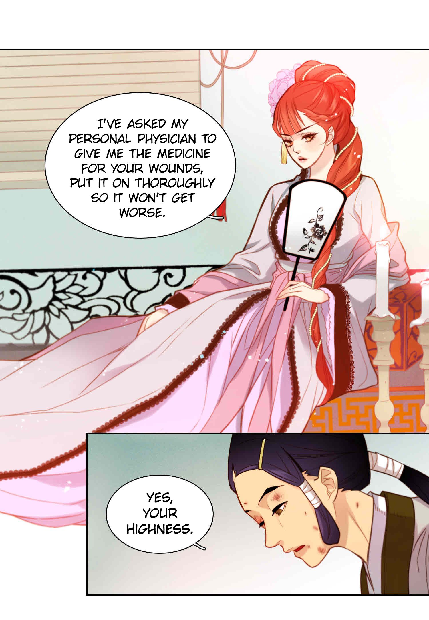 Page 34 of Chapter 11