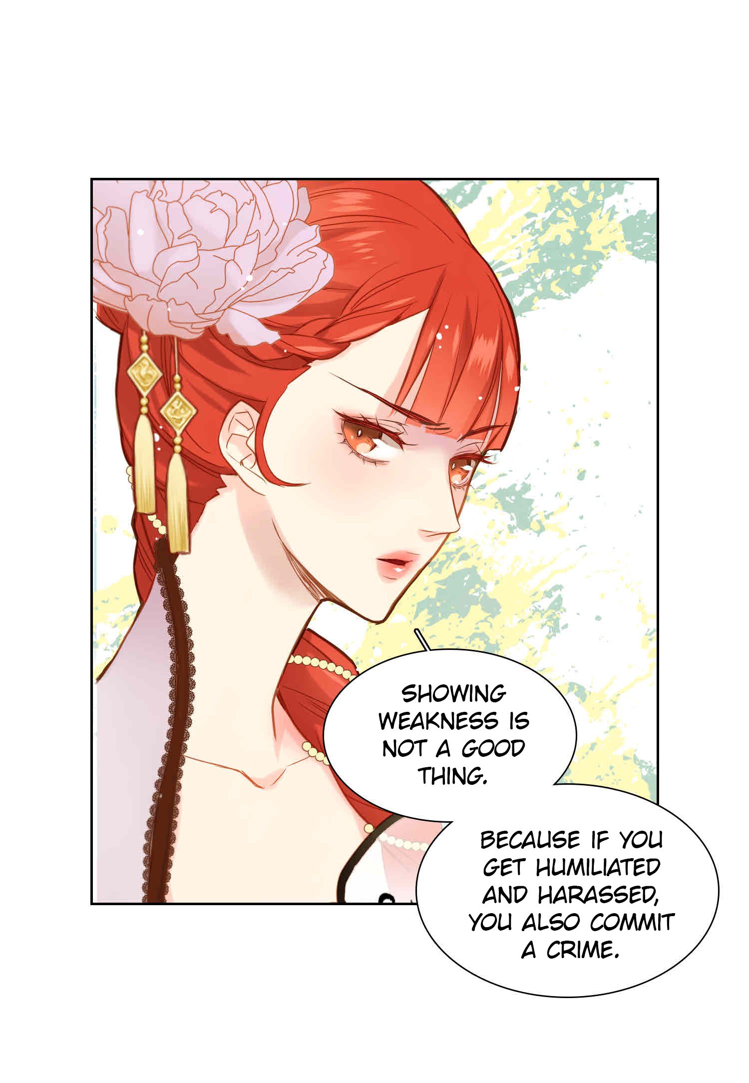 Page 36 of Chapter 11