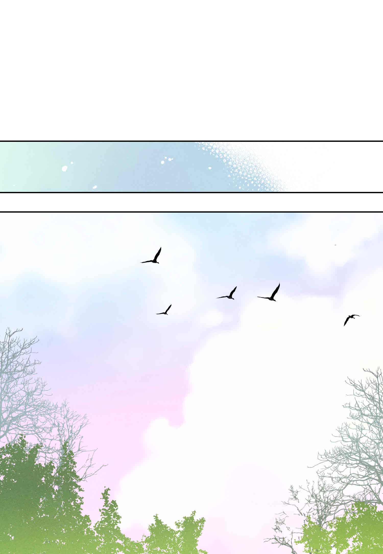 Page 37 of Chapter 11