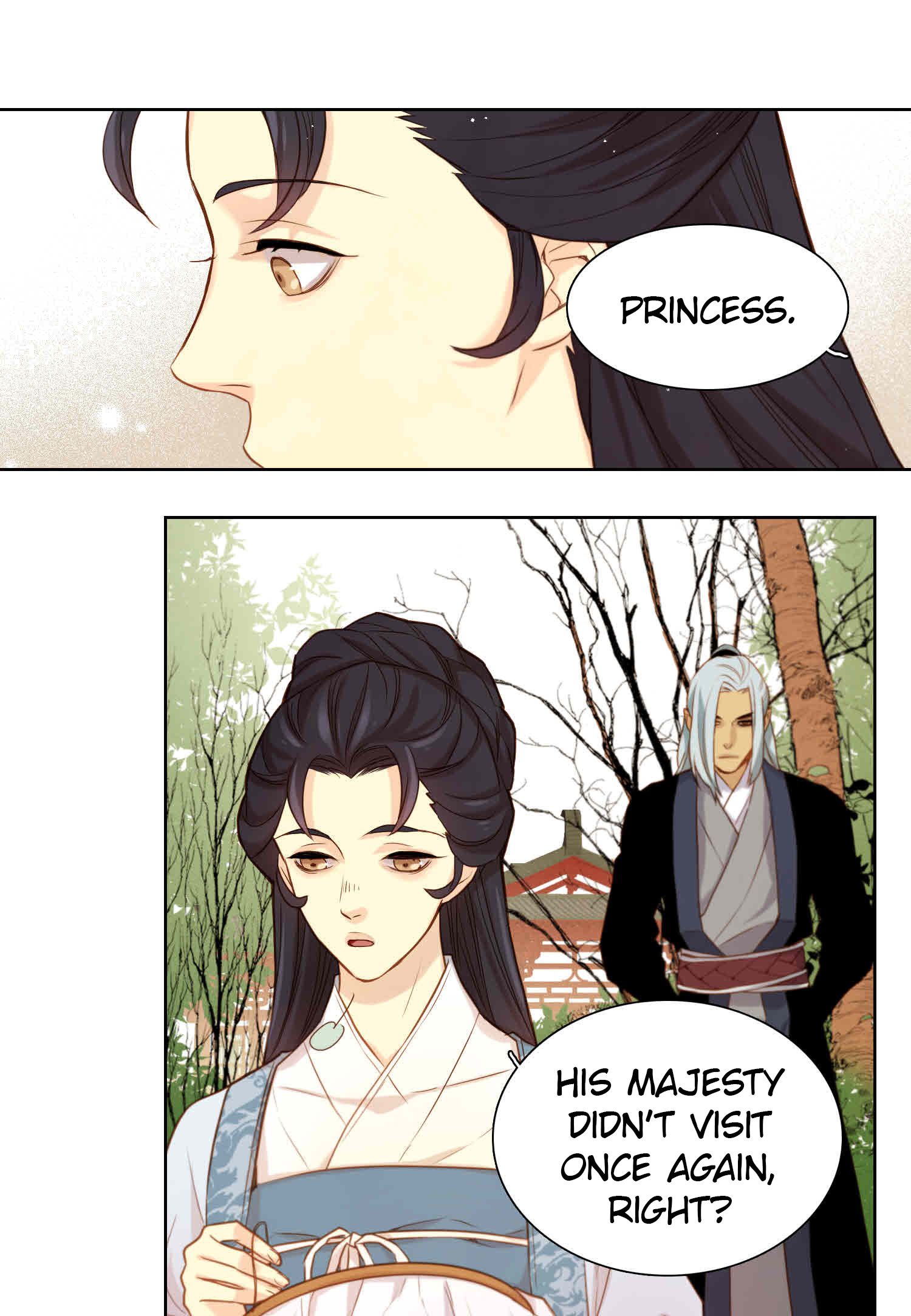 Page 39 of Chapter 11