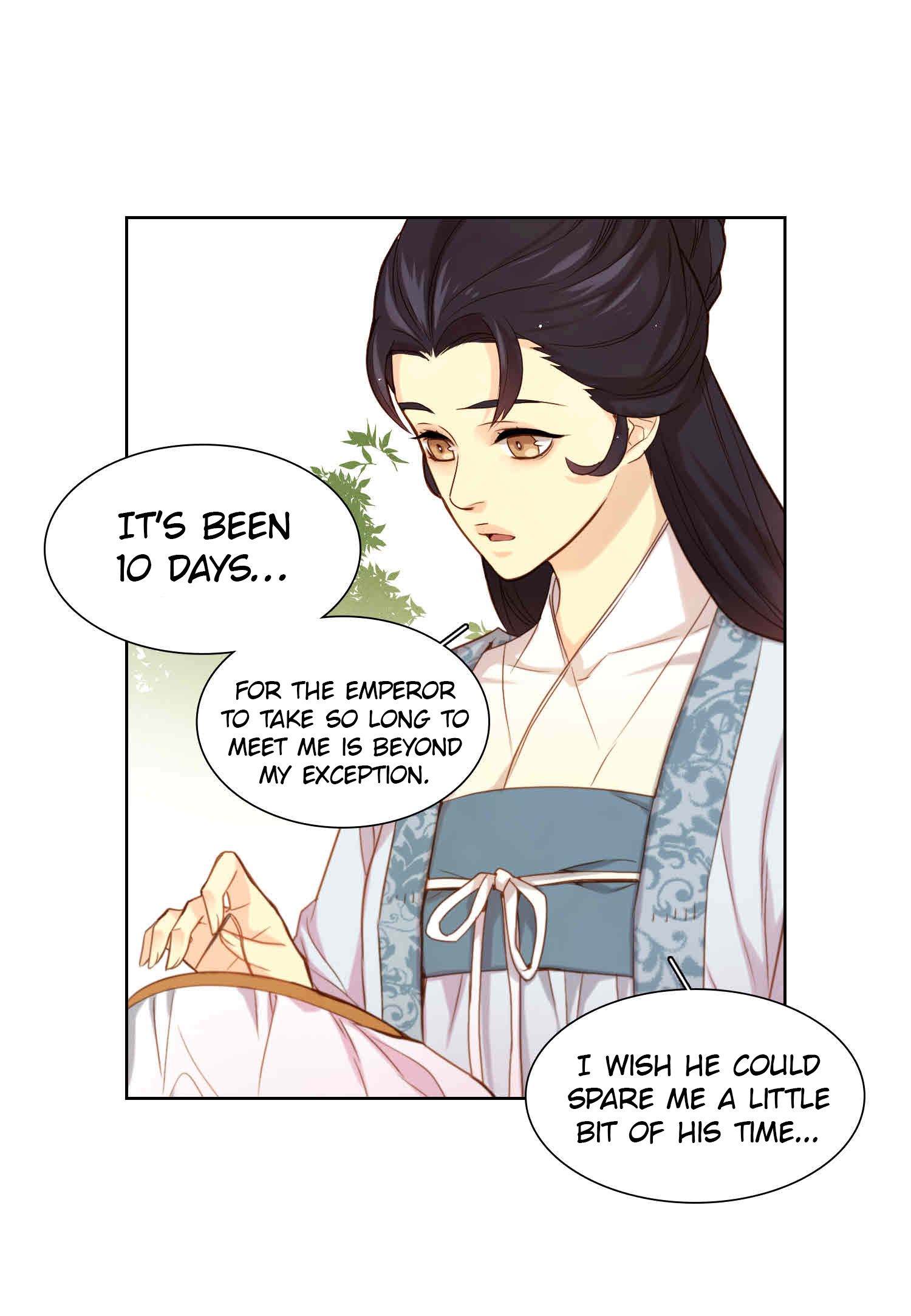 Page 40 of Chapter 11