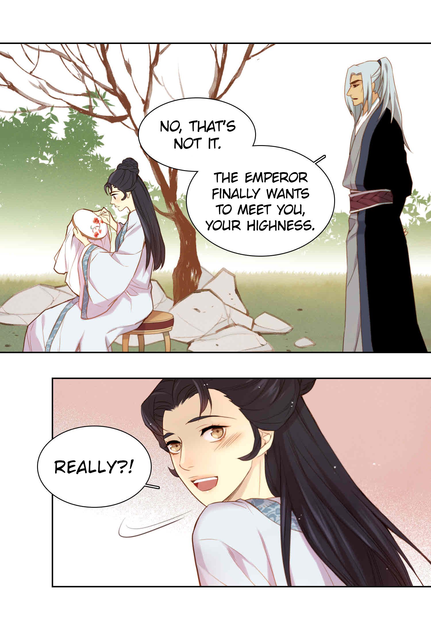 Page 41 of Chapter 11