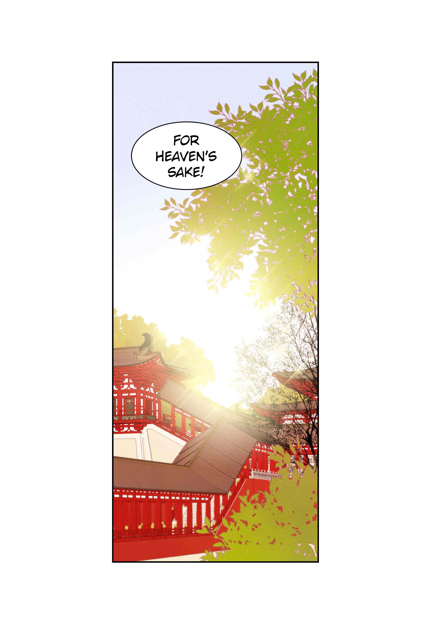 Page 42 of Chapter 11