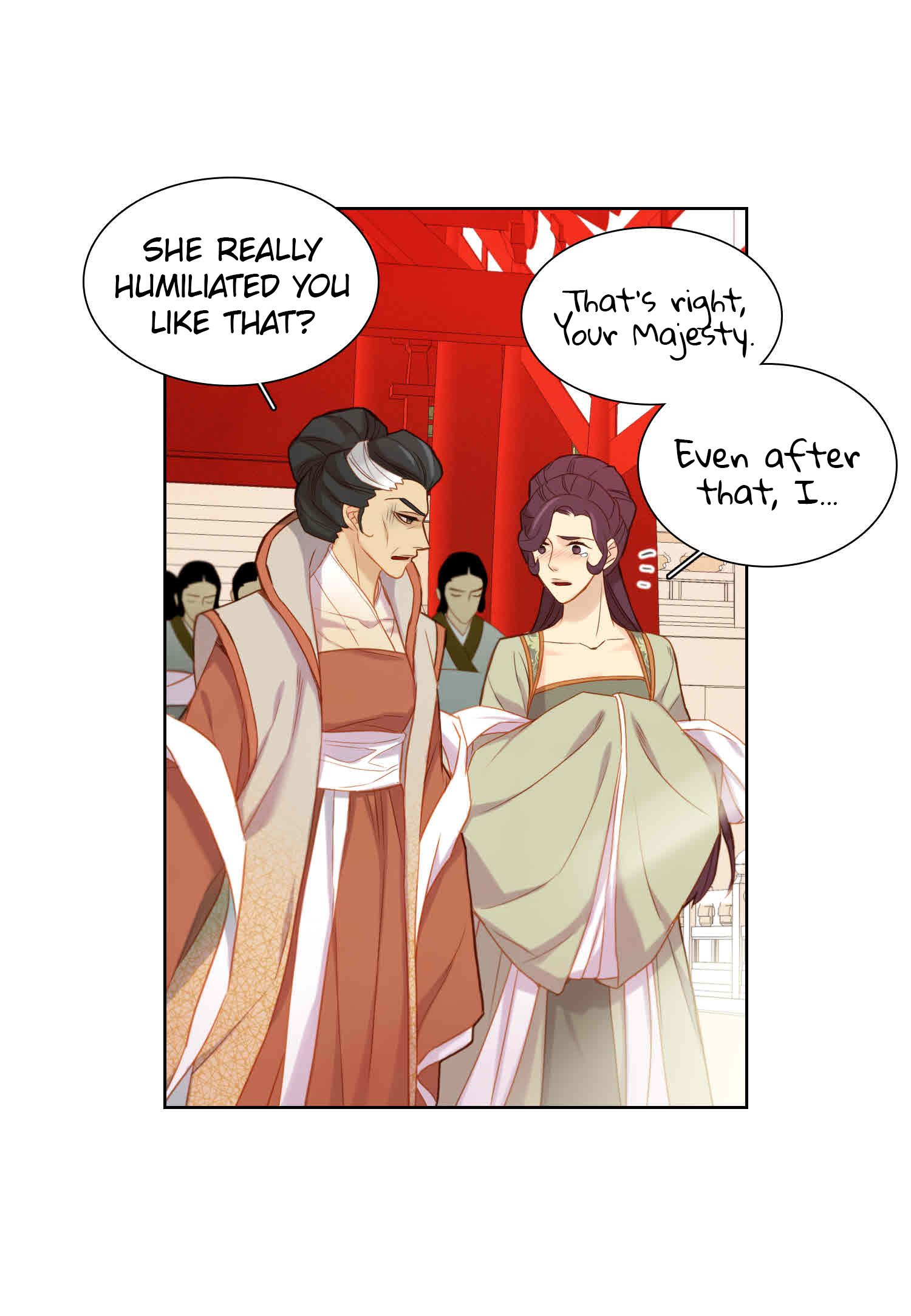 Page 43 of Chapter 11