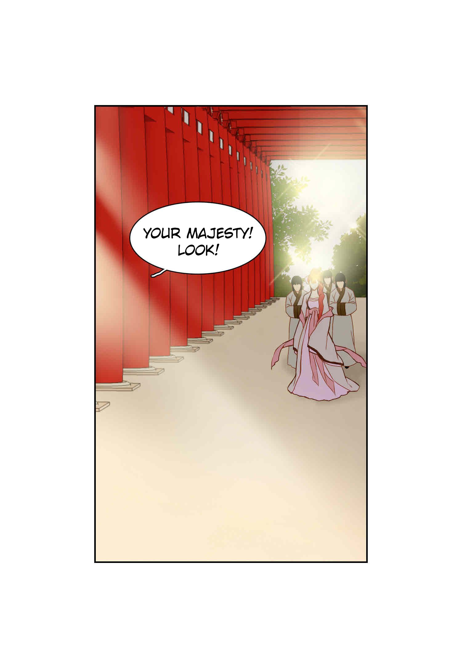 Page 44 of Chapter 11