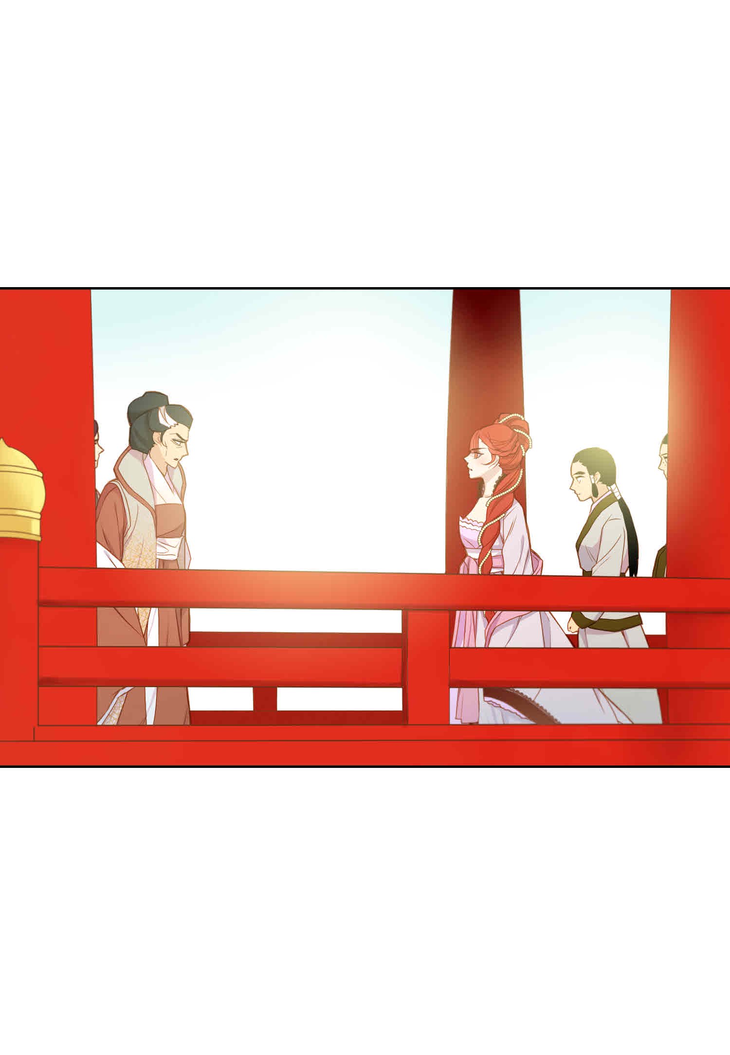 Page 45 of Chapter 11