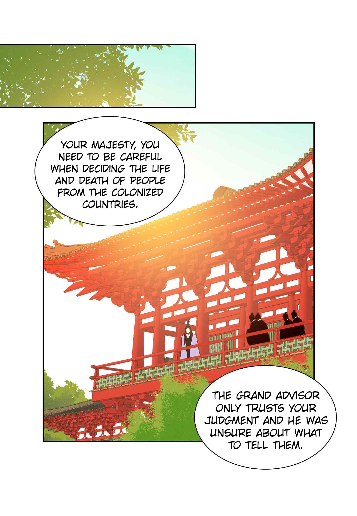 Page 48 of Chapter 11