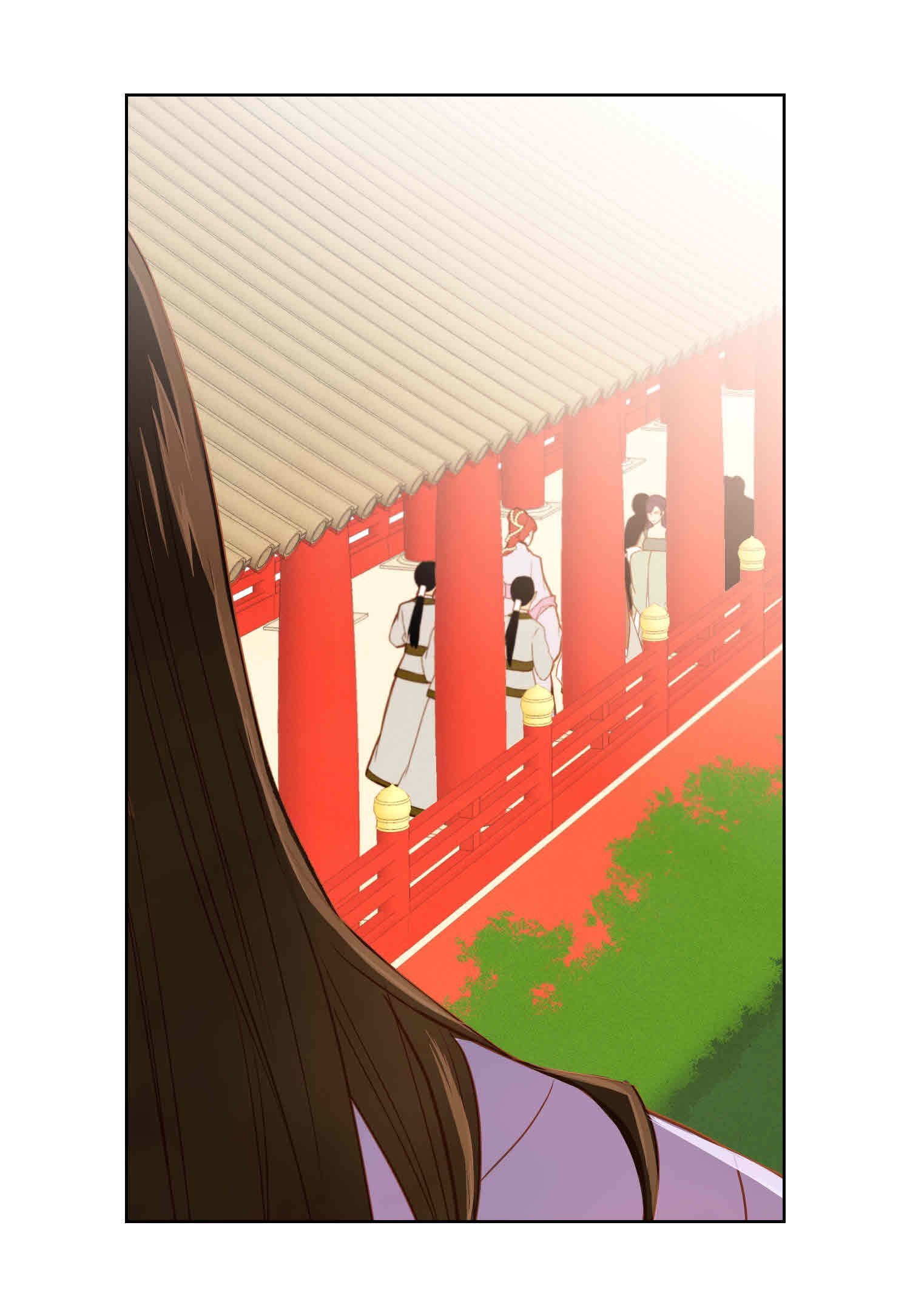 Page 50 of Chapter 11