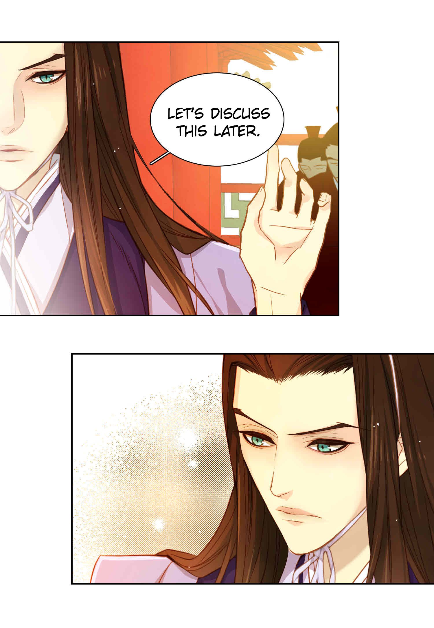 Page 51 of Chapter 11