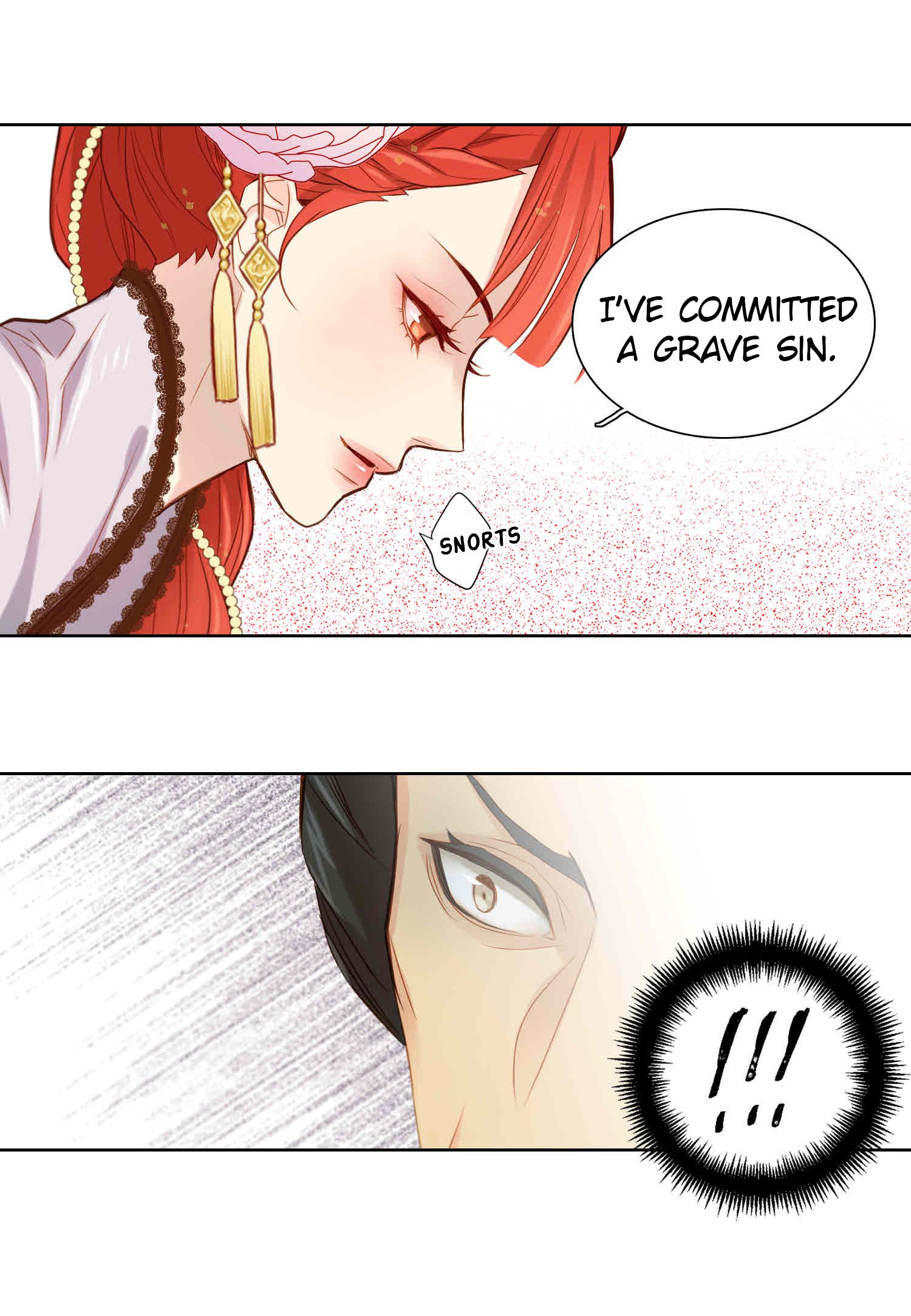Page 53 of Chapter 11