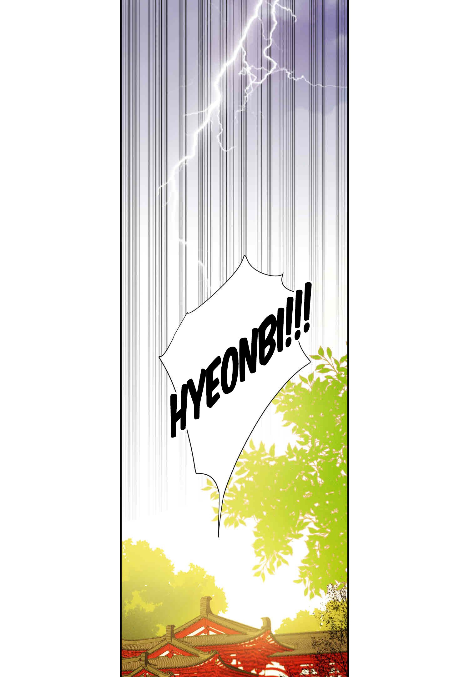 Page 54 of Chapter 11