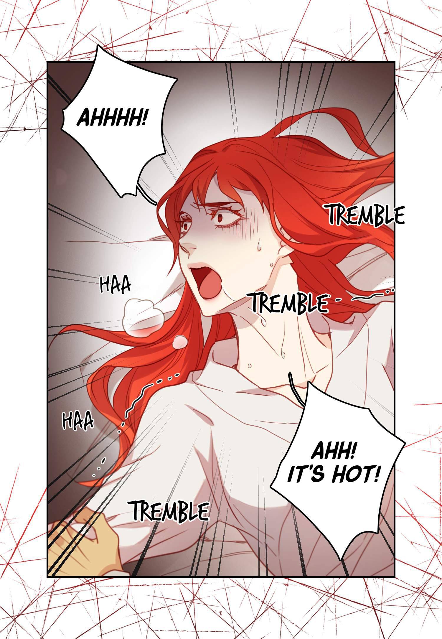 Page 7 of Chapter 110