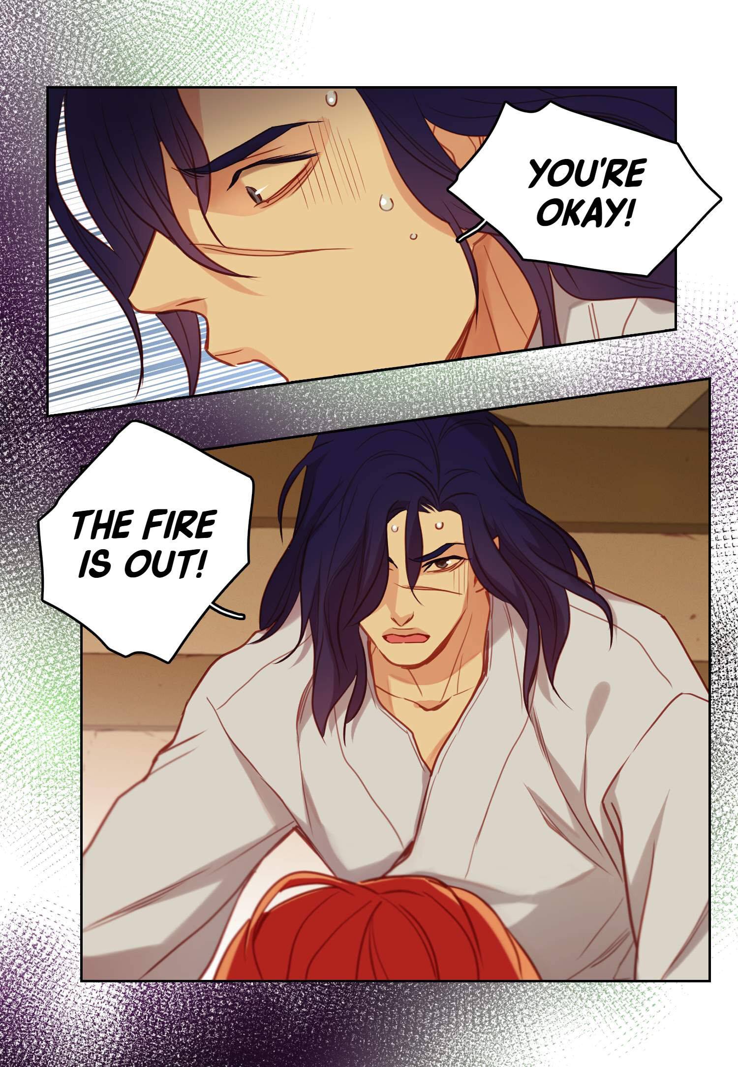Page 8 of Chapter 110
