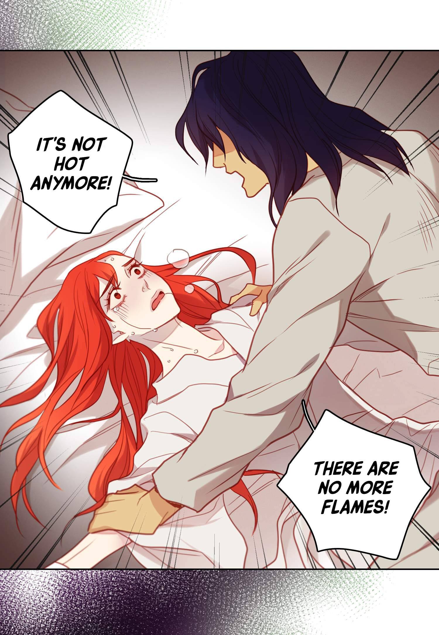 Page 9 of Chapter 110