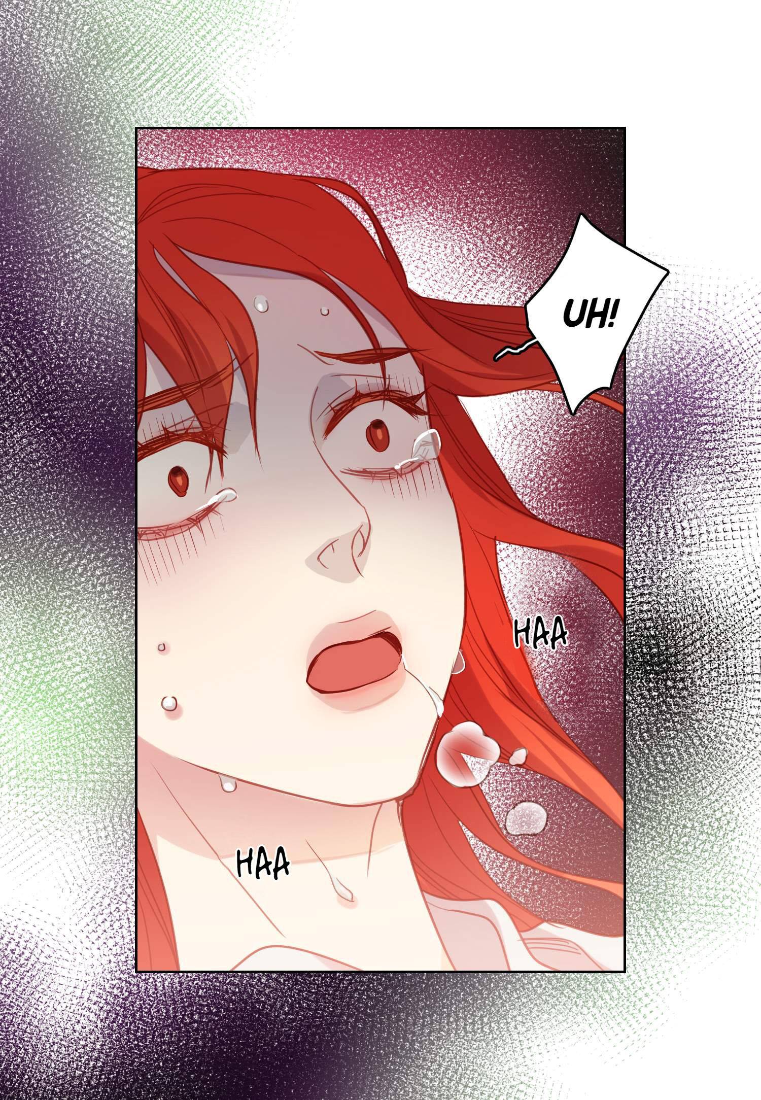 Page 10 of Chapter 110