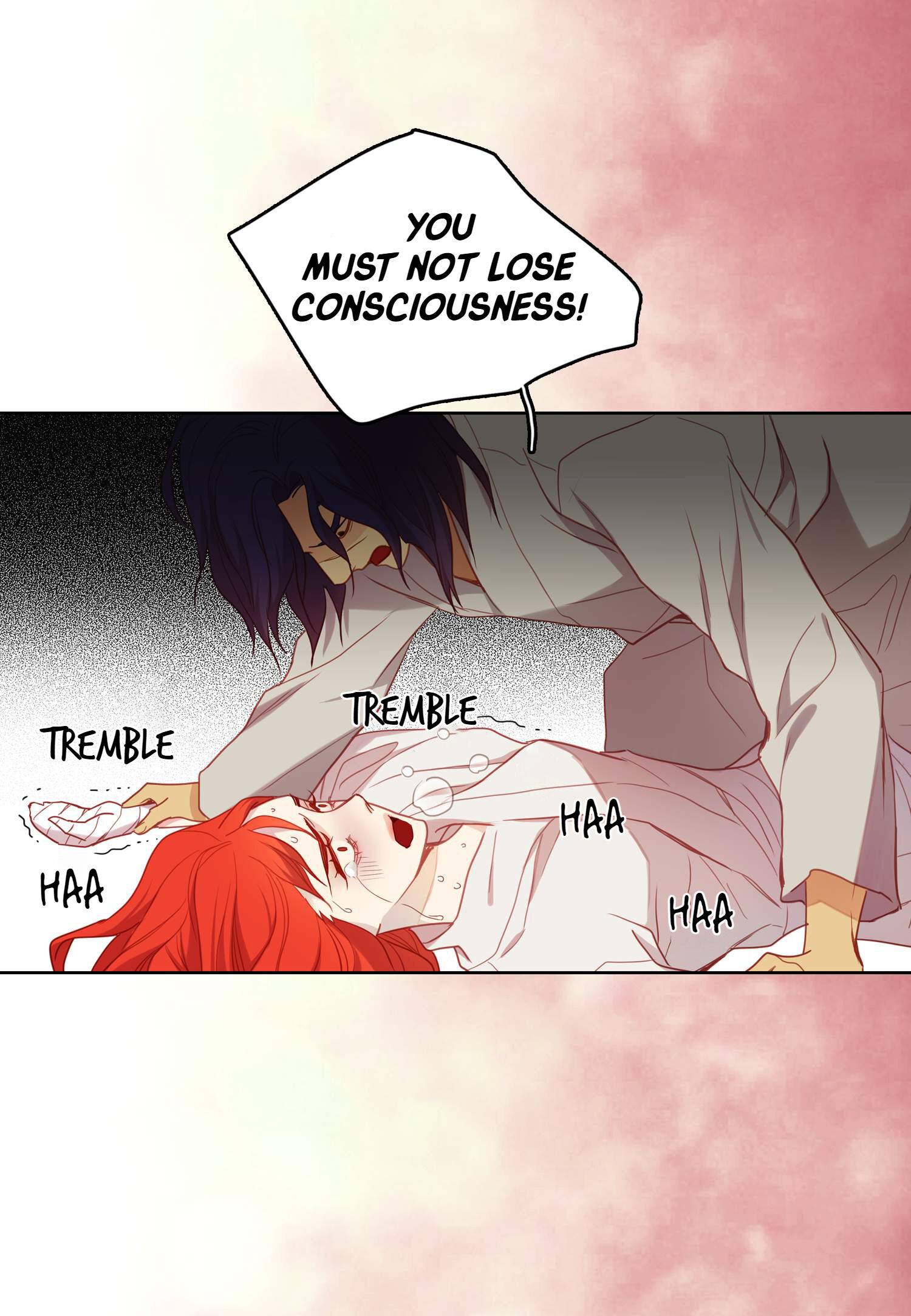 Page 11 of Chapter 110