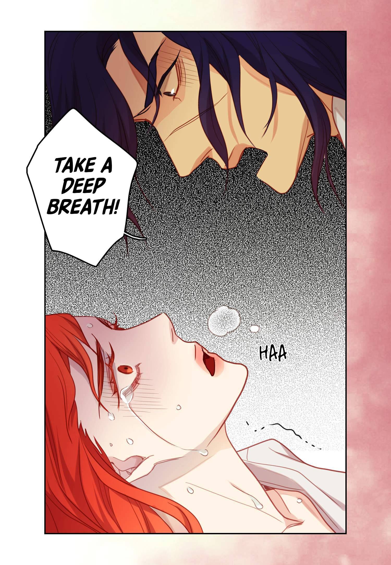 Page 12 of Chapter 110