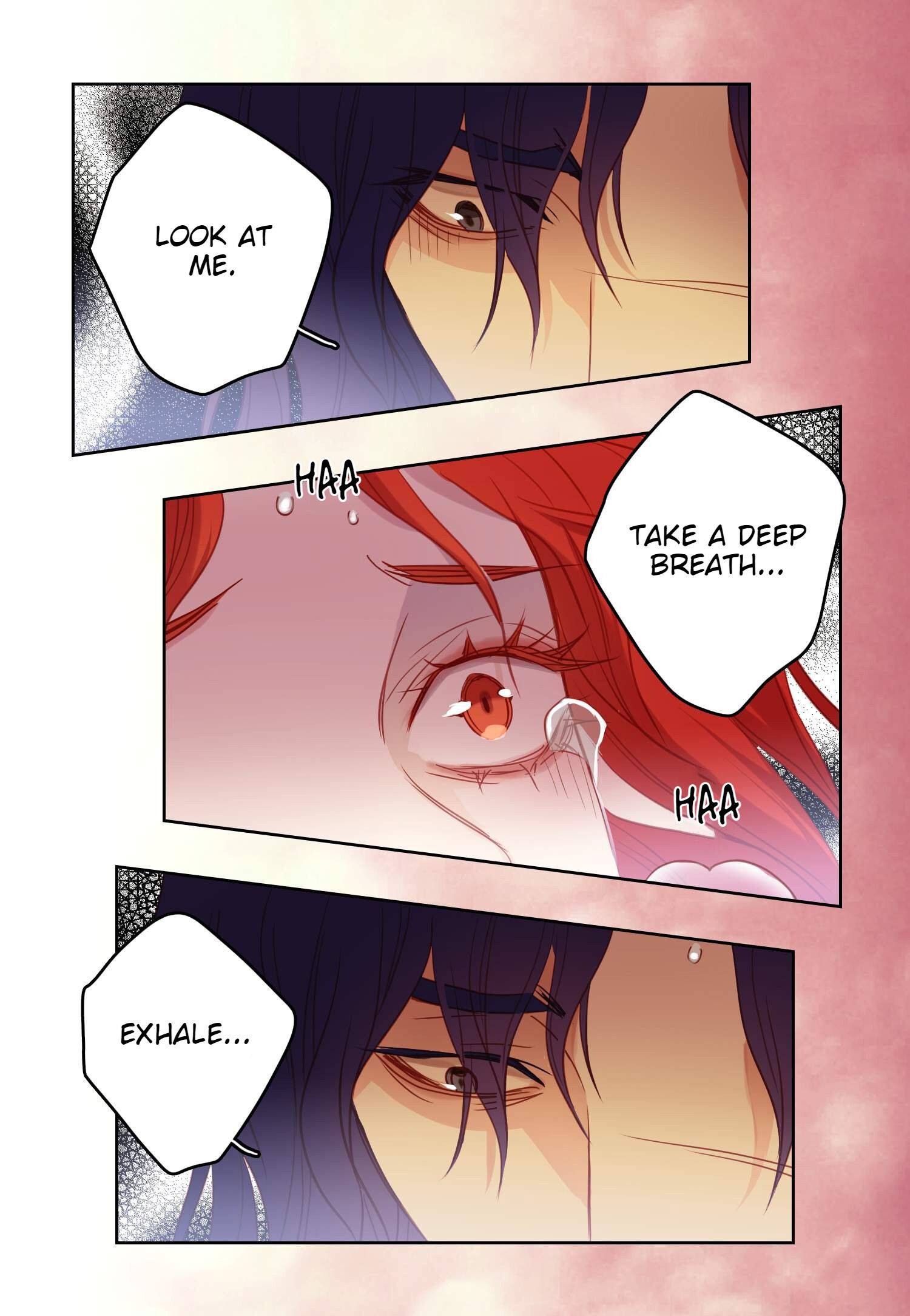 Page 13 of Chapter 110