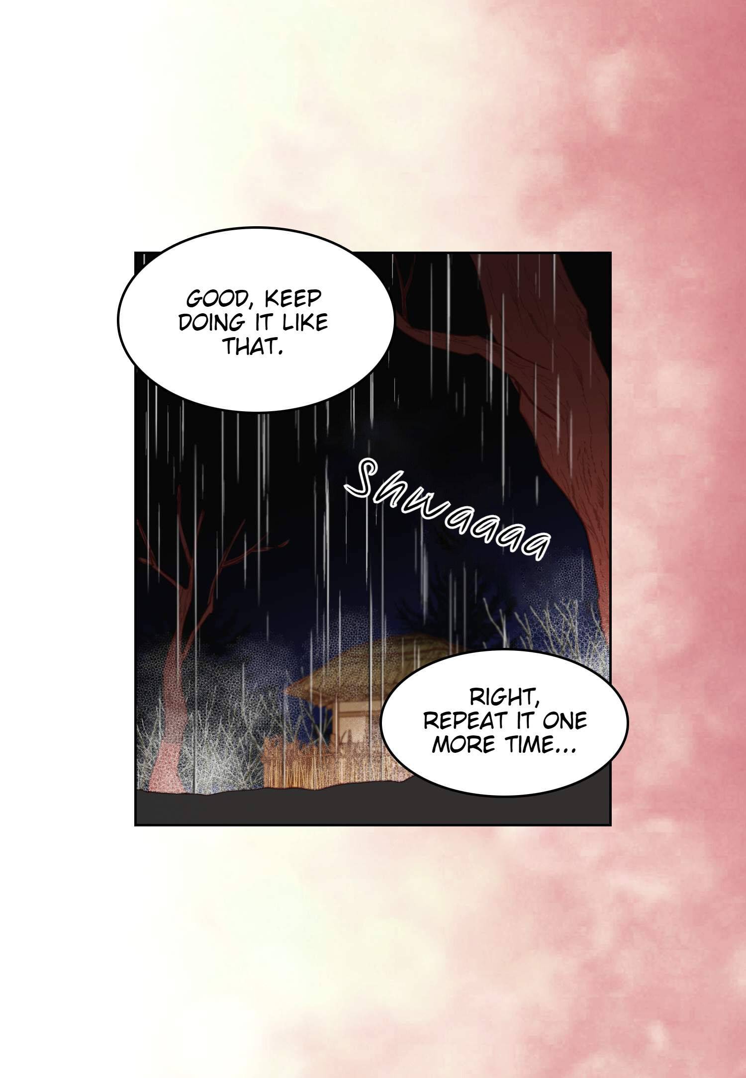 Page 14 of Chapter 110