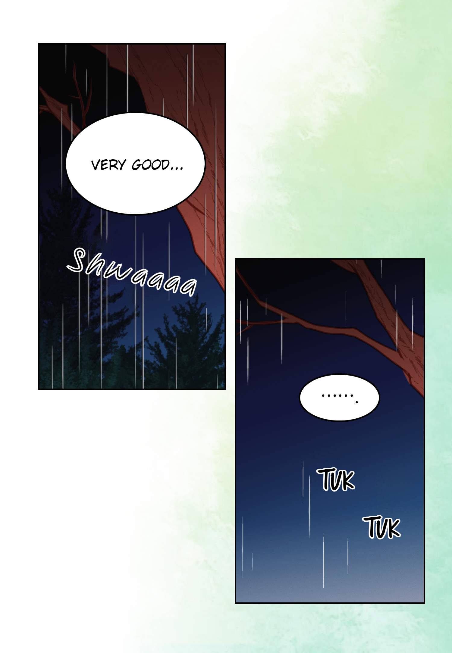 Page 15 of Chapter 110