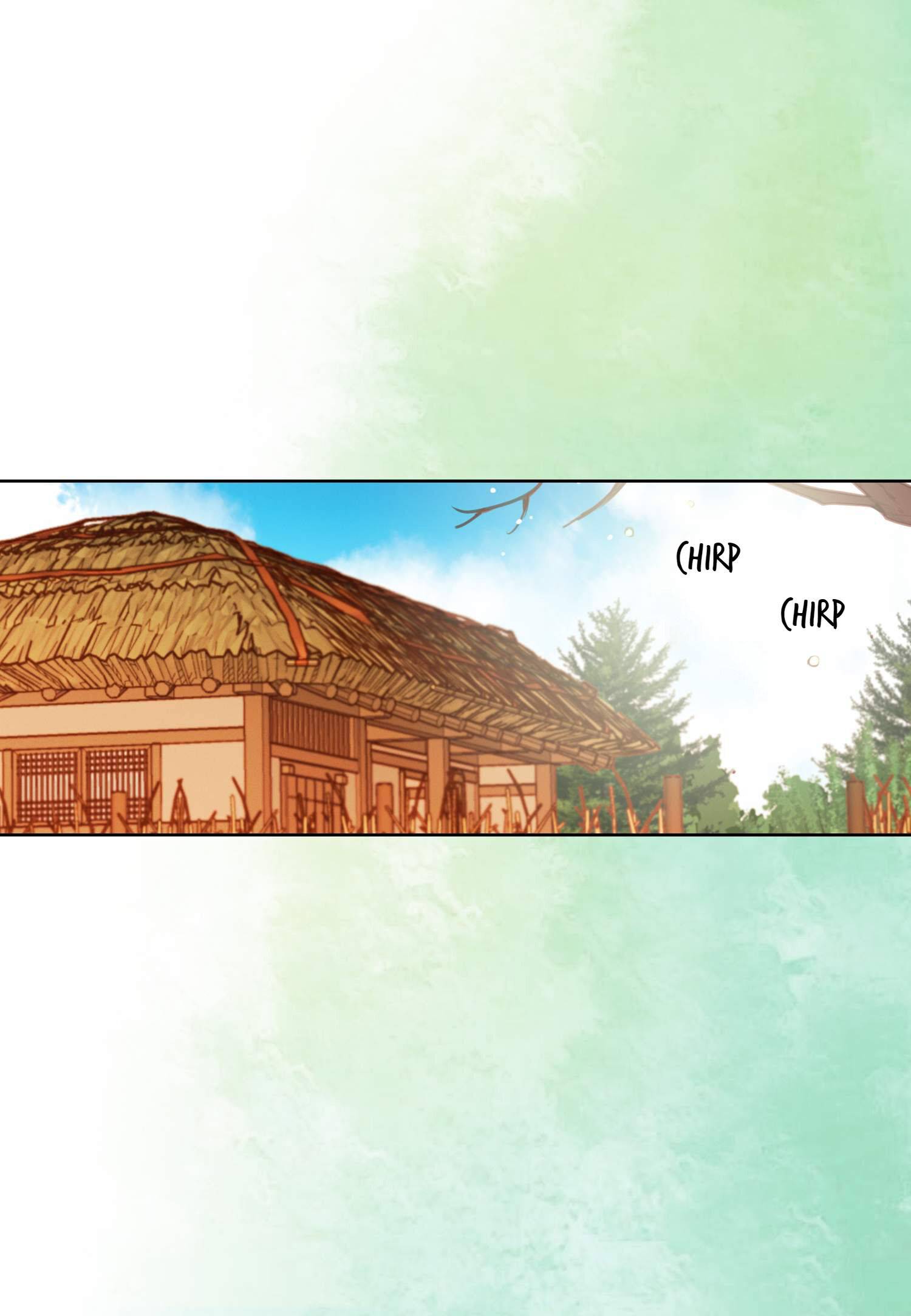 Page 16 of Chapter 110