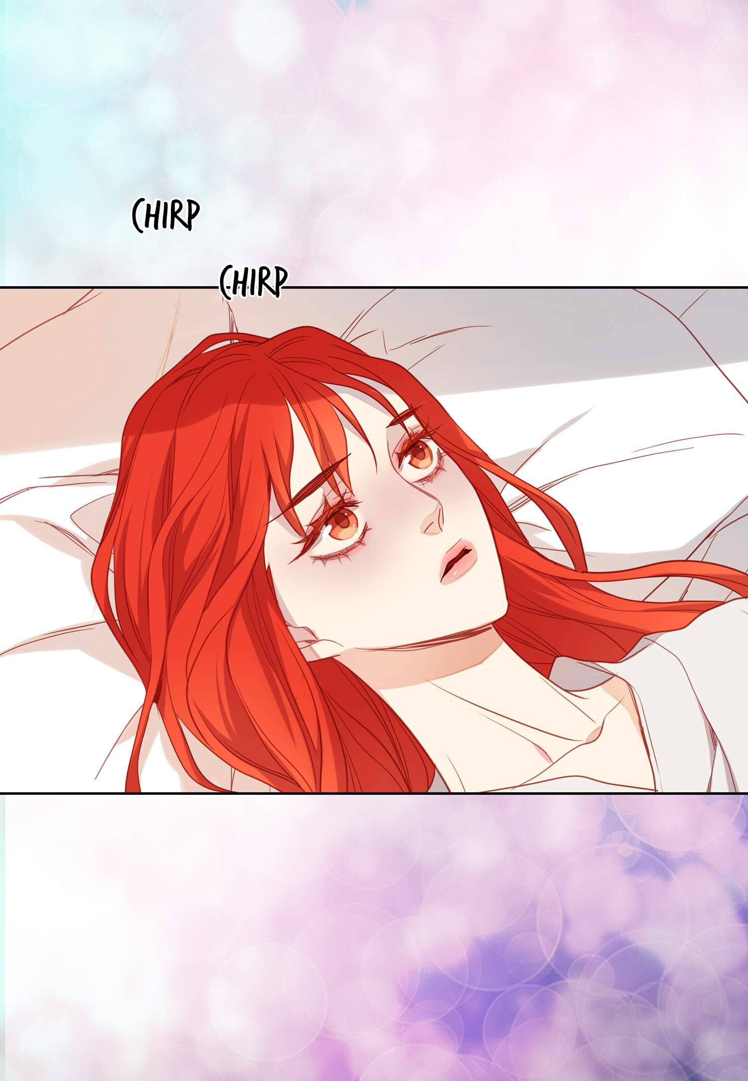 Page 17 of Chapter 110