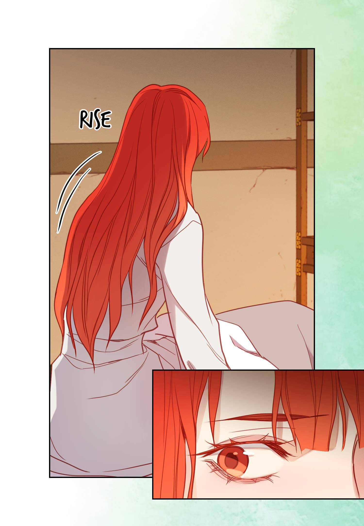 Page 18 of Chapter 110