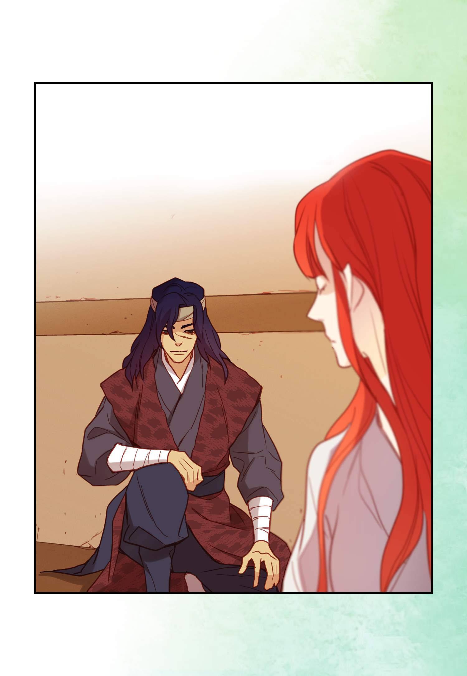 Page 19 of Chapter 110