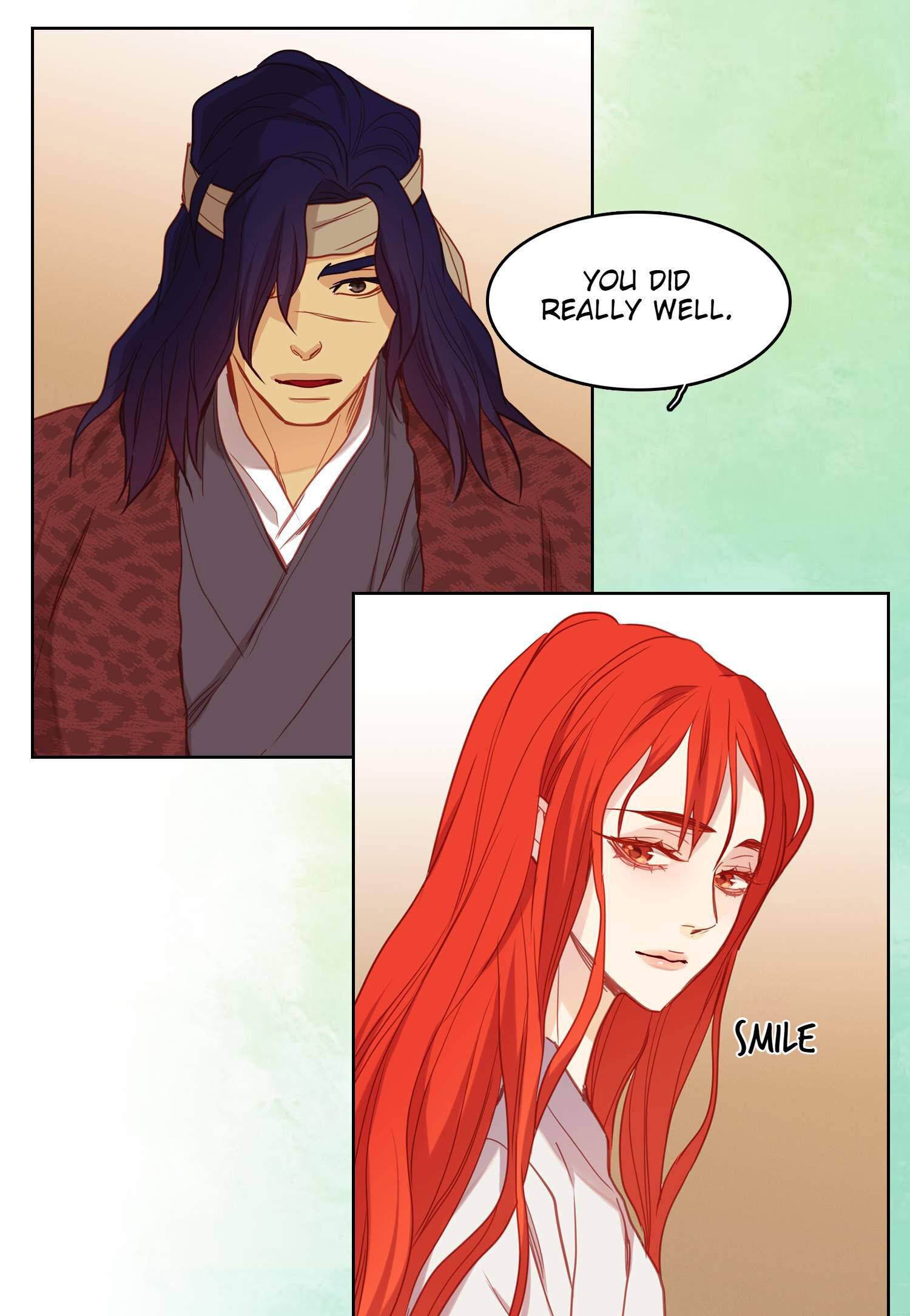 Page 20 of Chapter 110