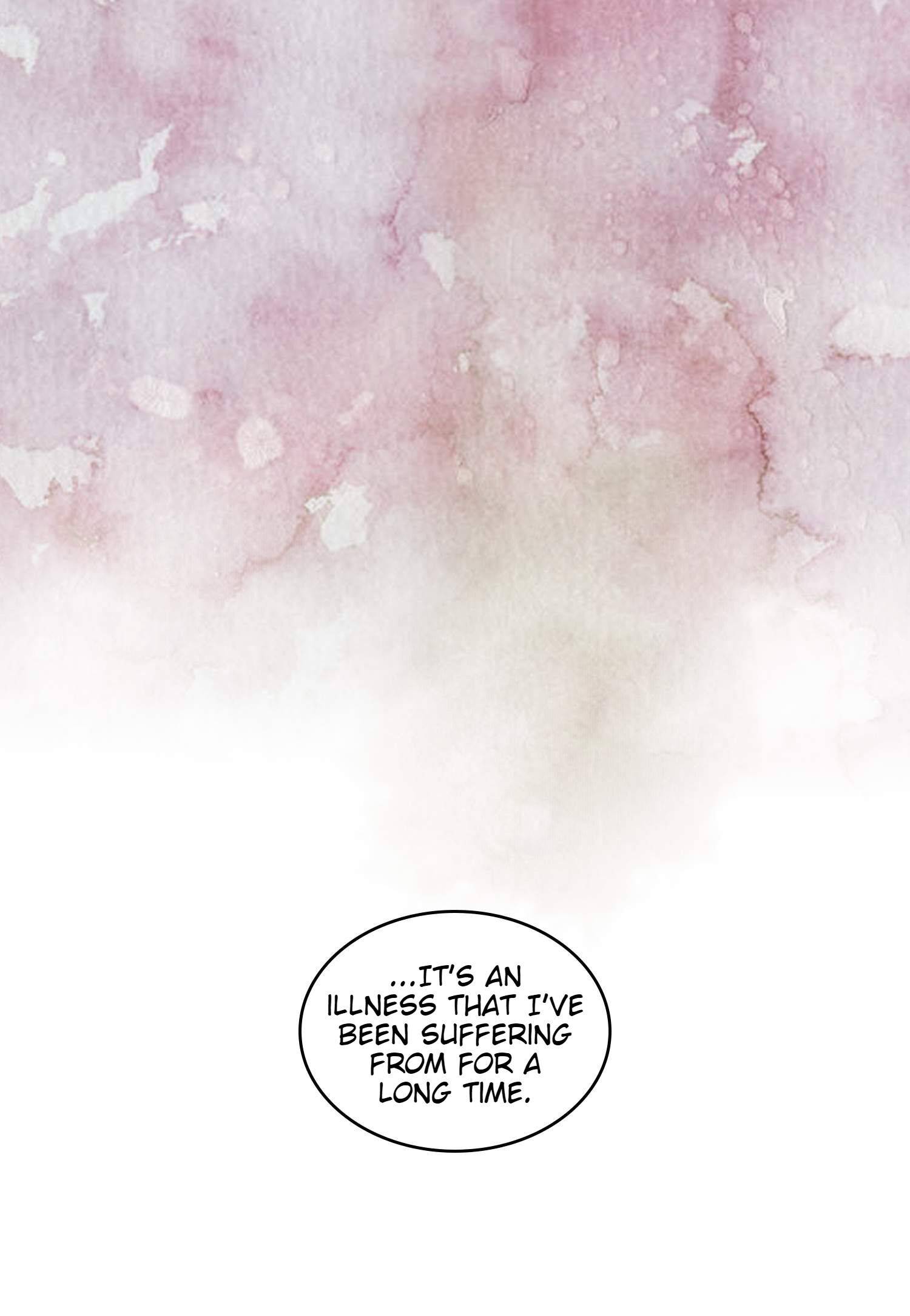 Page 21 of Chapter 110