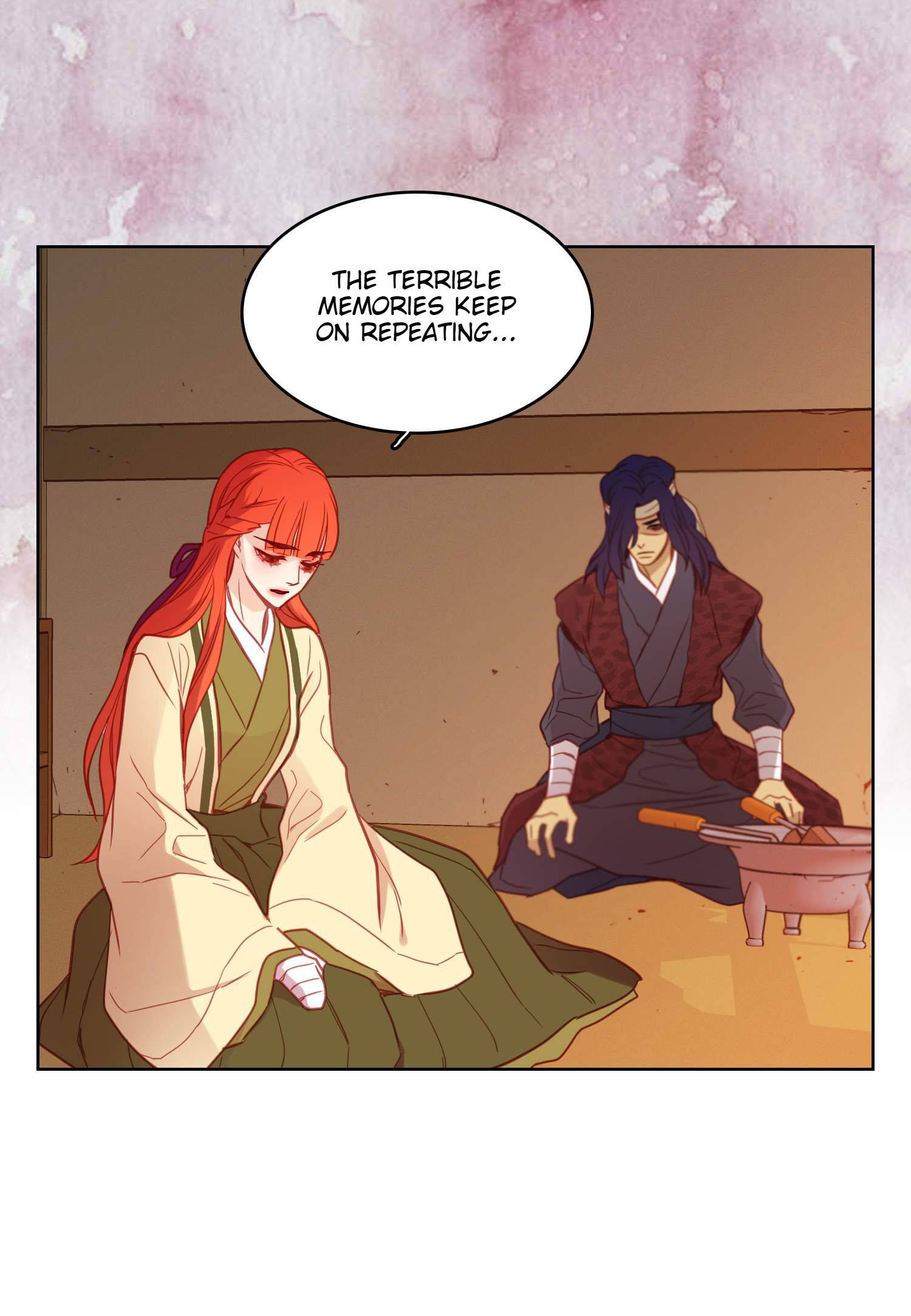 Page 22 of Chapter 110
