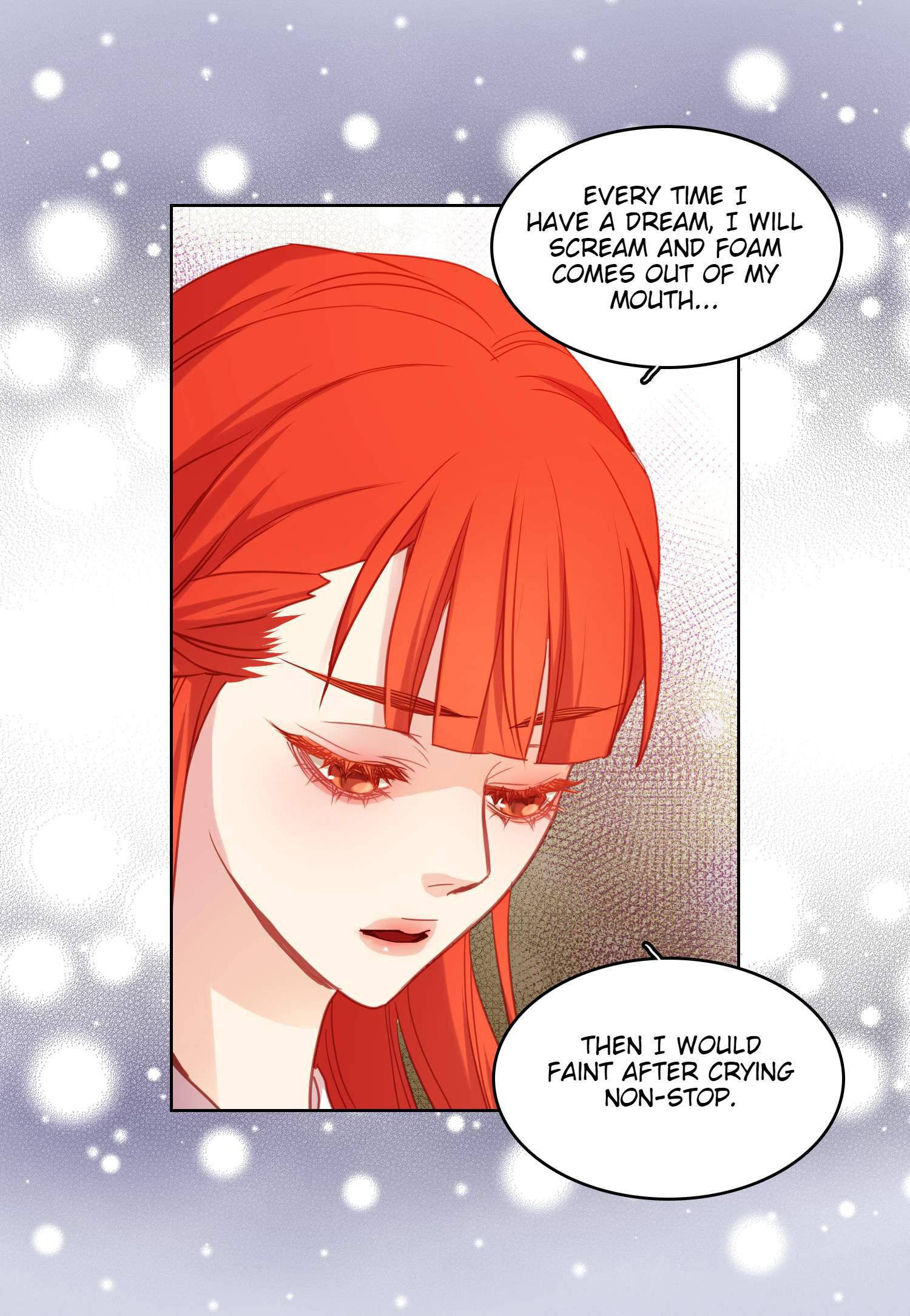 Page 23 of Chapter 110