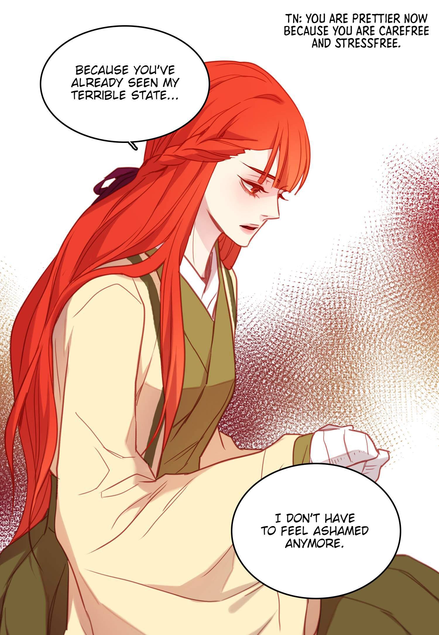 Page 25 of Chapter 110