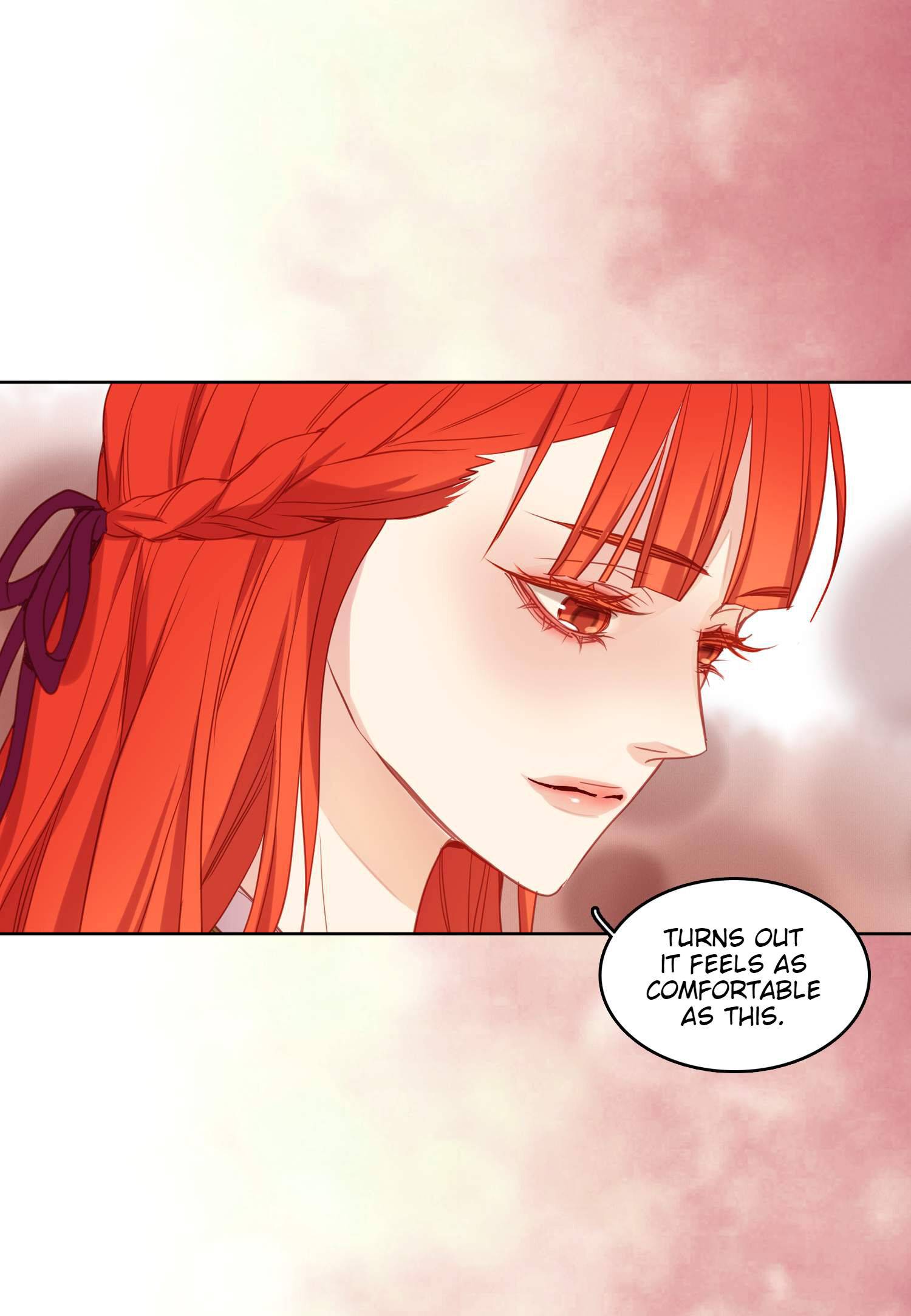 Page 26 of Chapter 110
