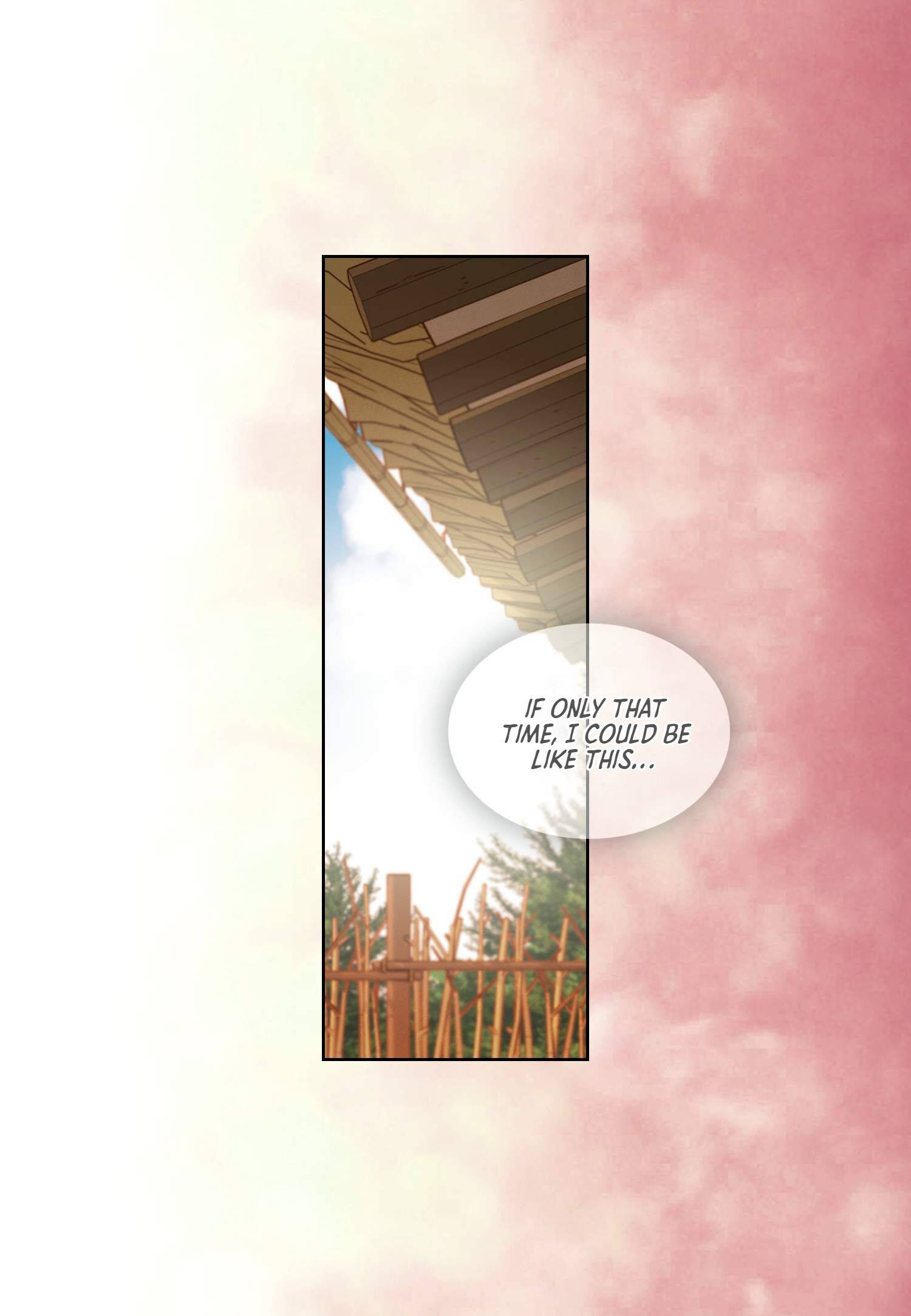Page 27 of Chapter 110