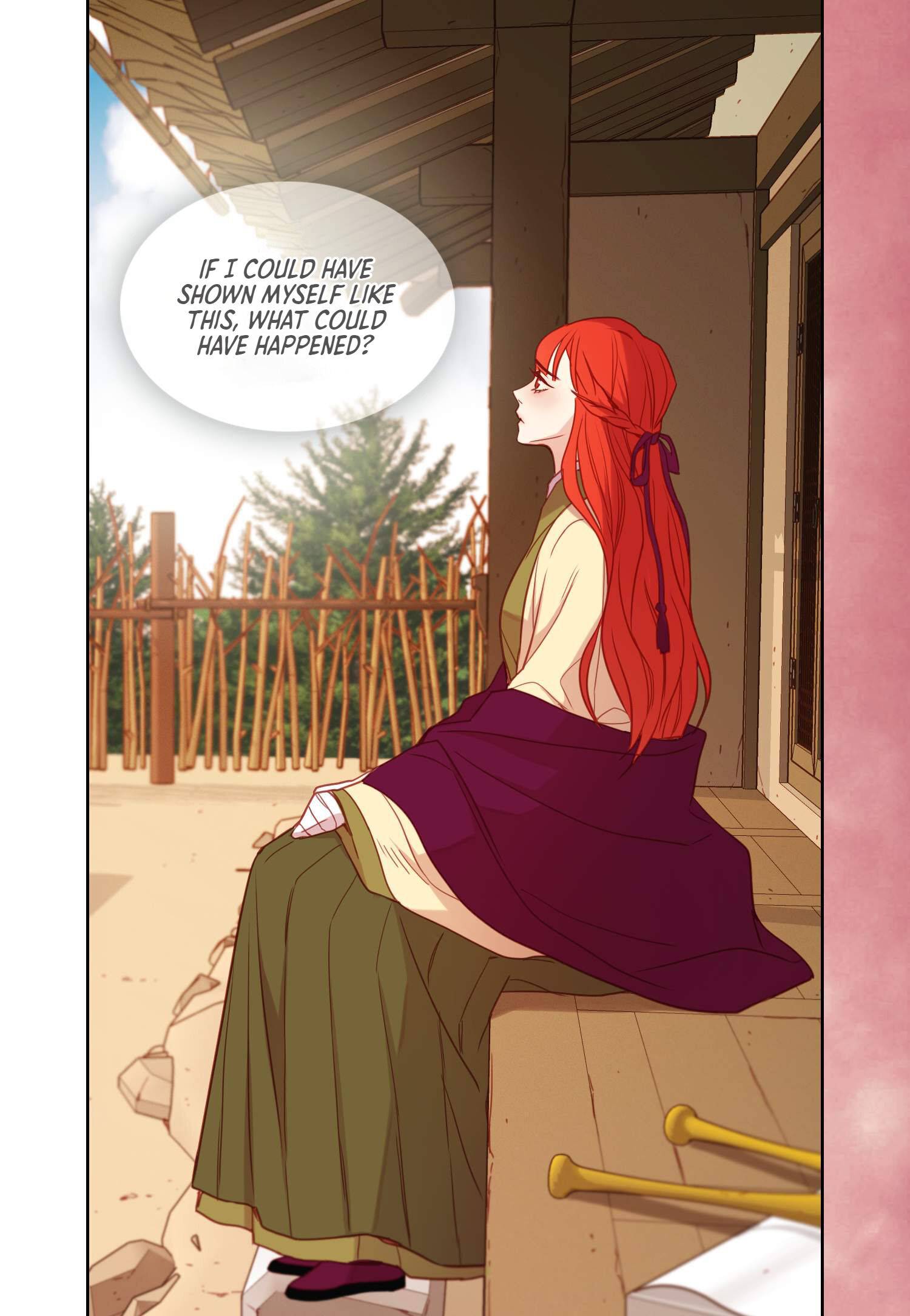 Page 28 of Chapter 110