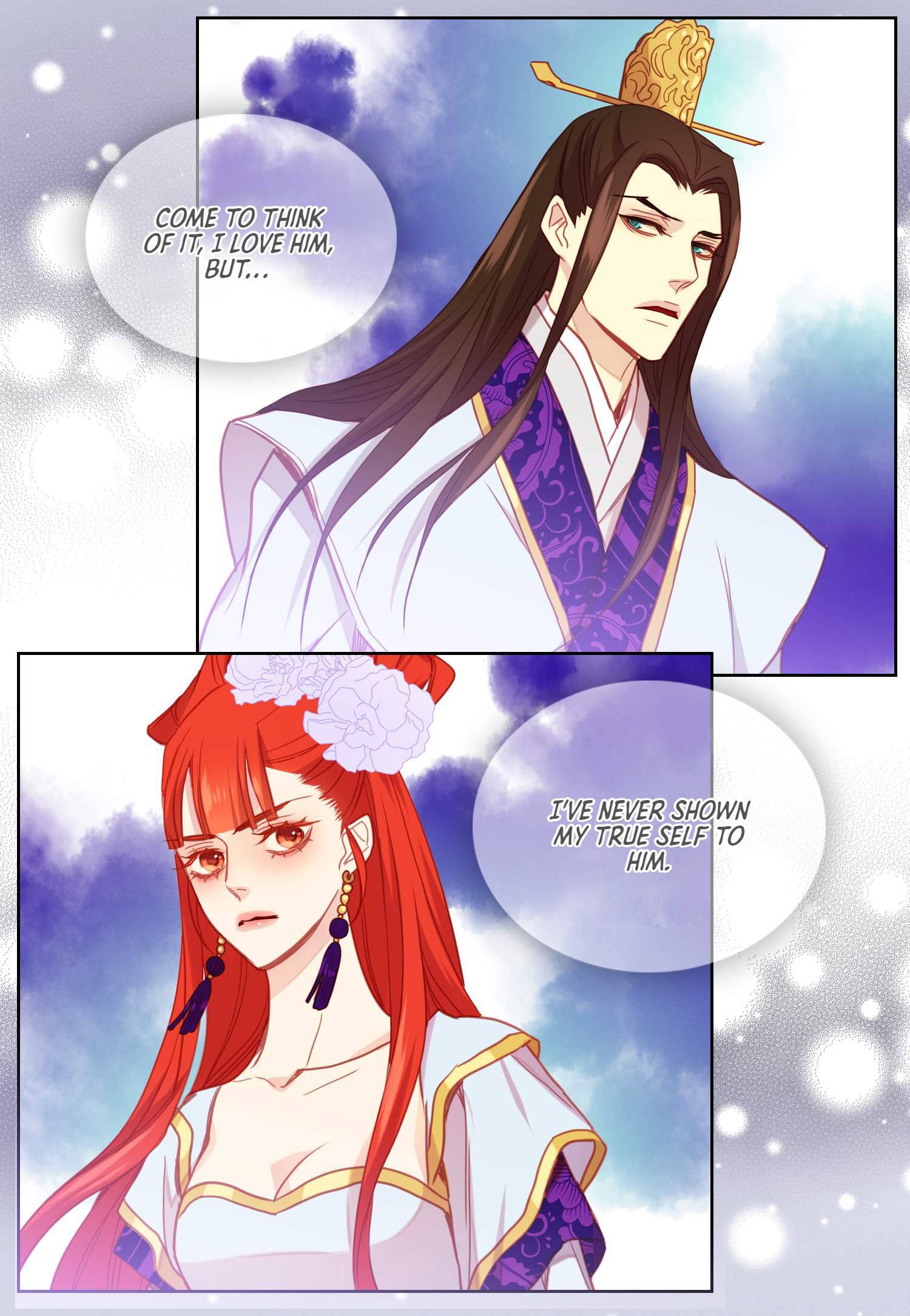 Page 29 of Chapter 110