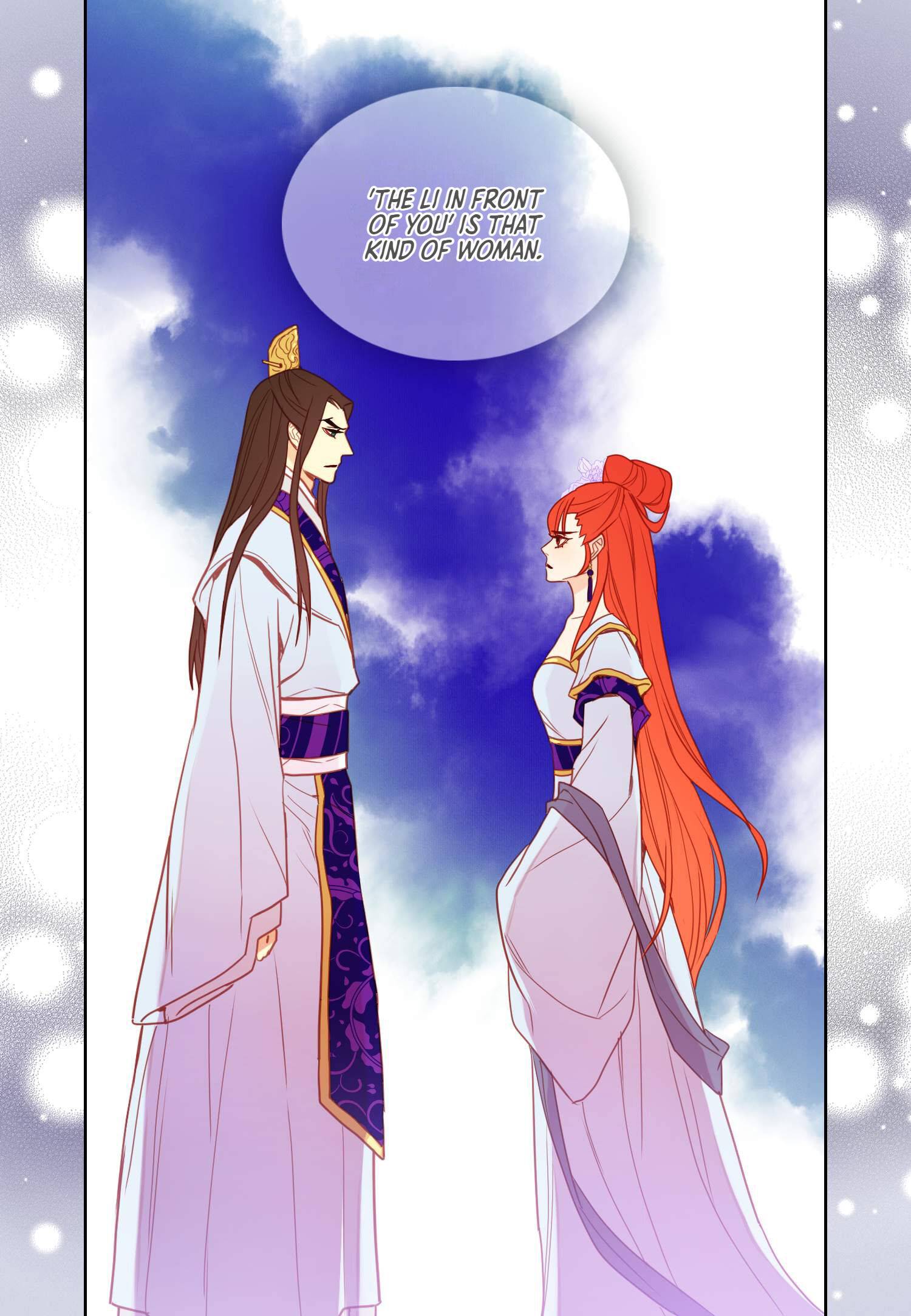 Page 30 of Chapter 110