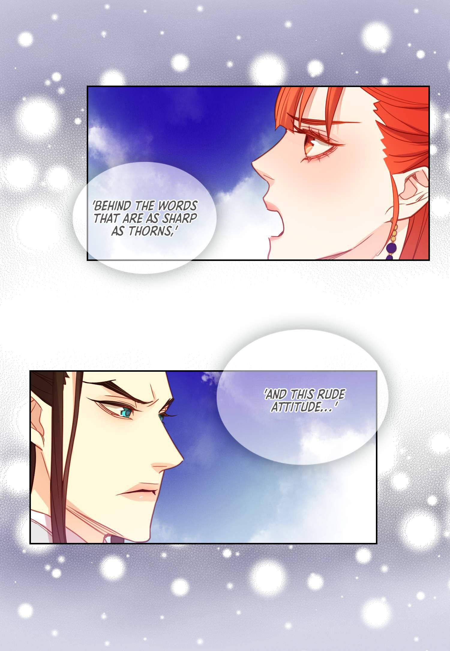 Page 31 of Chapter 110